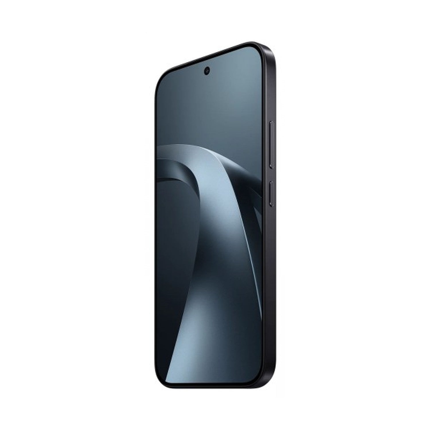 Xiaomi 17T 5G Global ürünü - Cep Telefonu kategorisi | Tekno Muaz