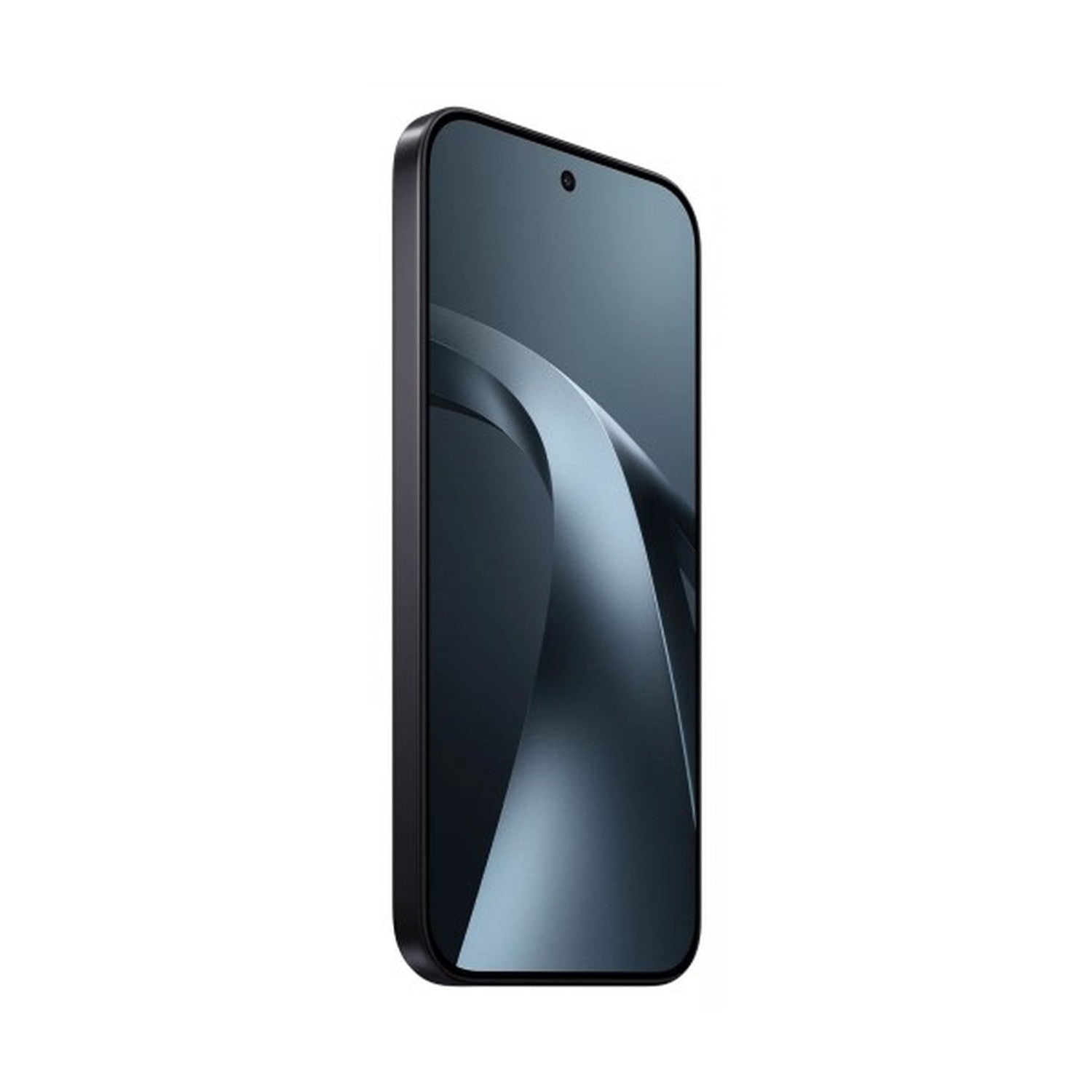 Xiaomi 17T 5G Global ürünü - Cep Telefonu kategorisi | Tekno Muaz