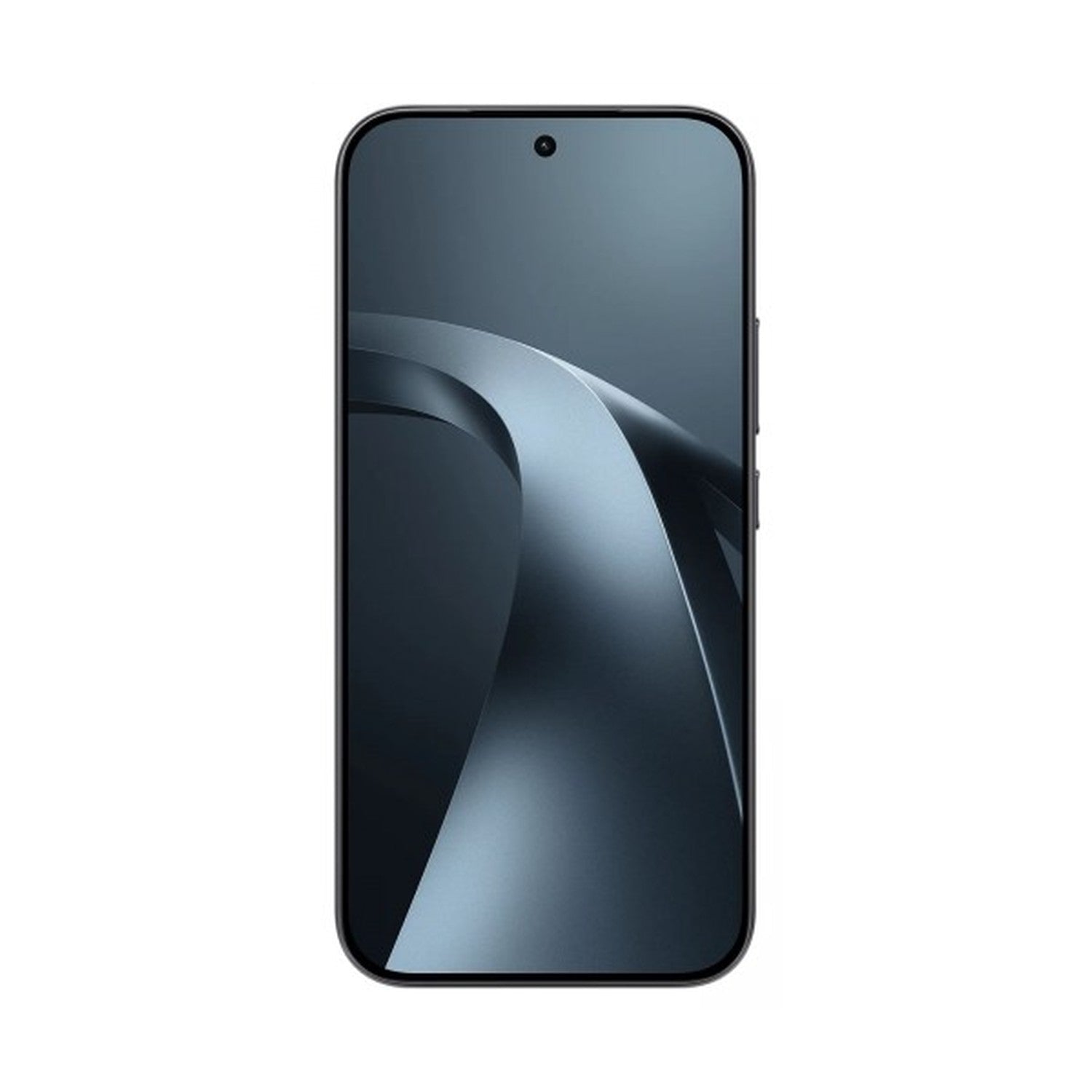Xiaomi 17T 5G Global ürünü - Cep Telefonu kategorisi | Tekno Muaz