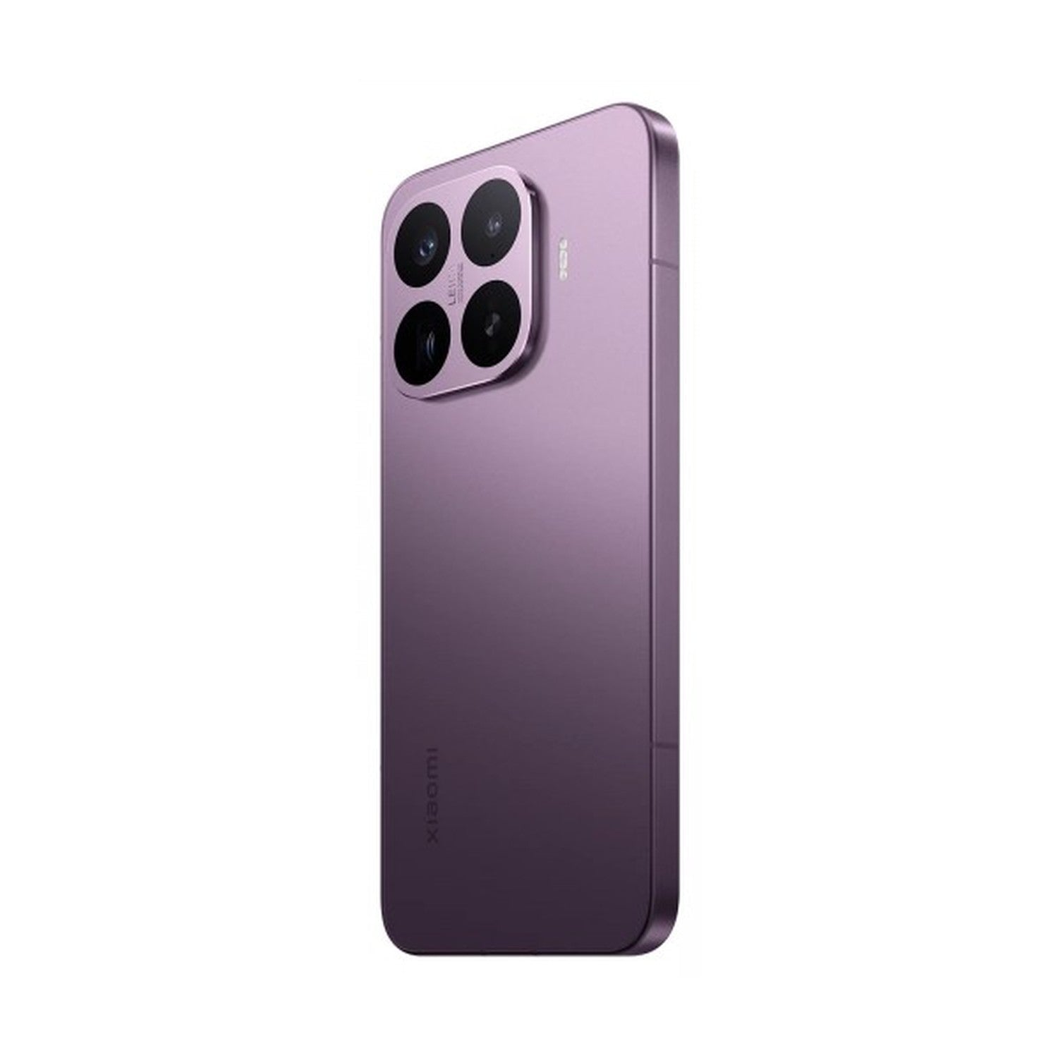 Xiaomi 17T Pro 5G Global ürünü - Cep Telefonu kategorisi | Tekno Muaz