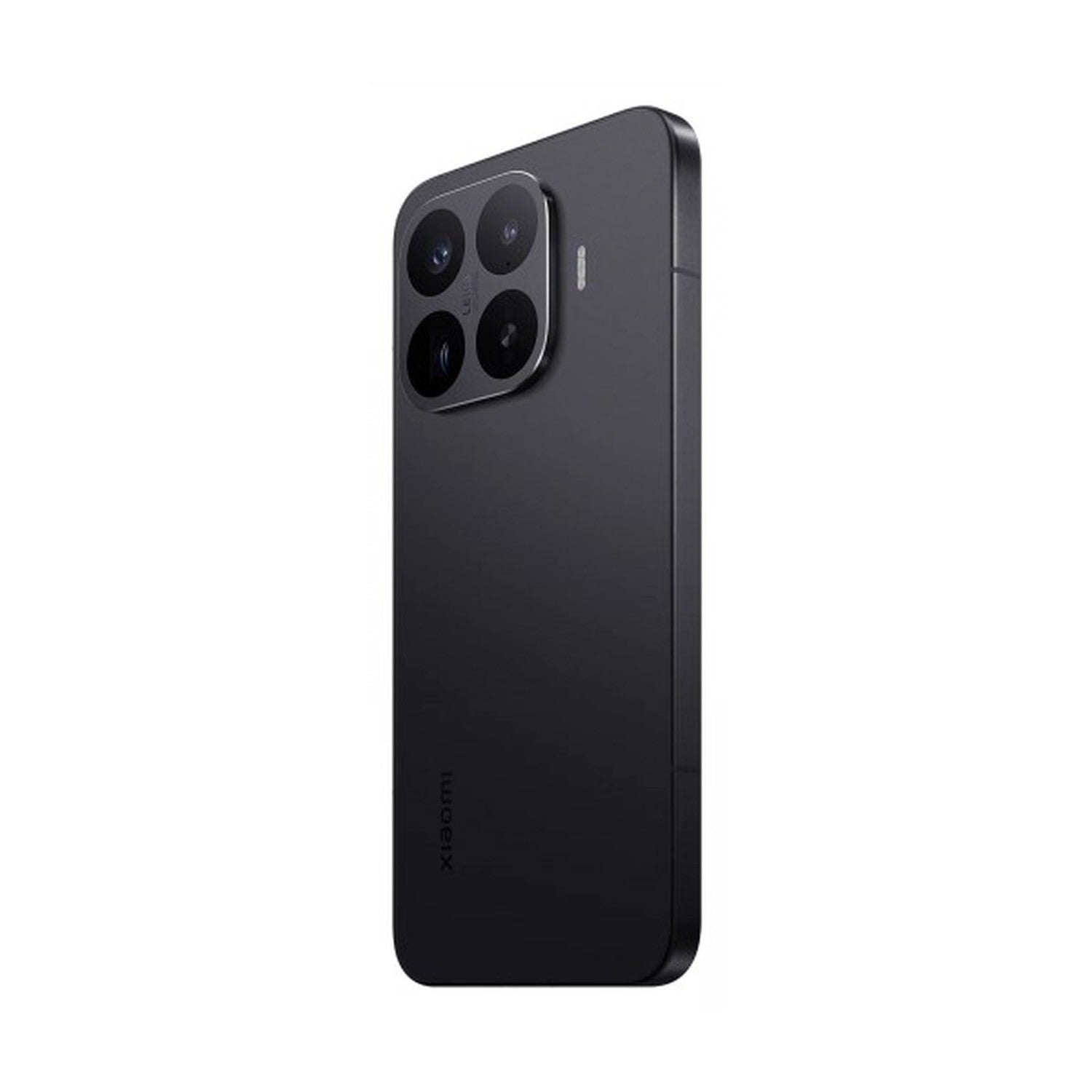 Xiaomi 17T Pro 5G Global ürünü - Cep Telefonu kategorisi | Tekno Muaz