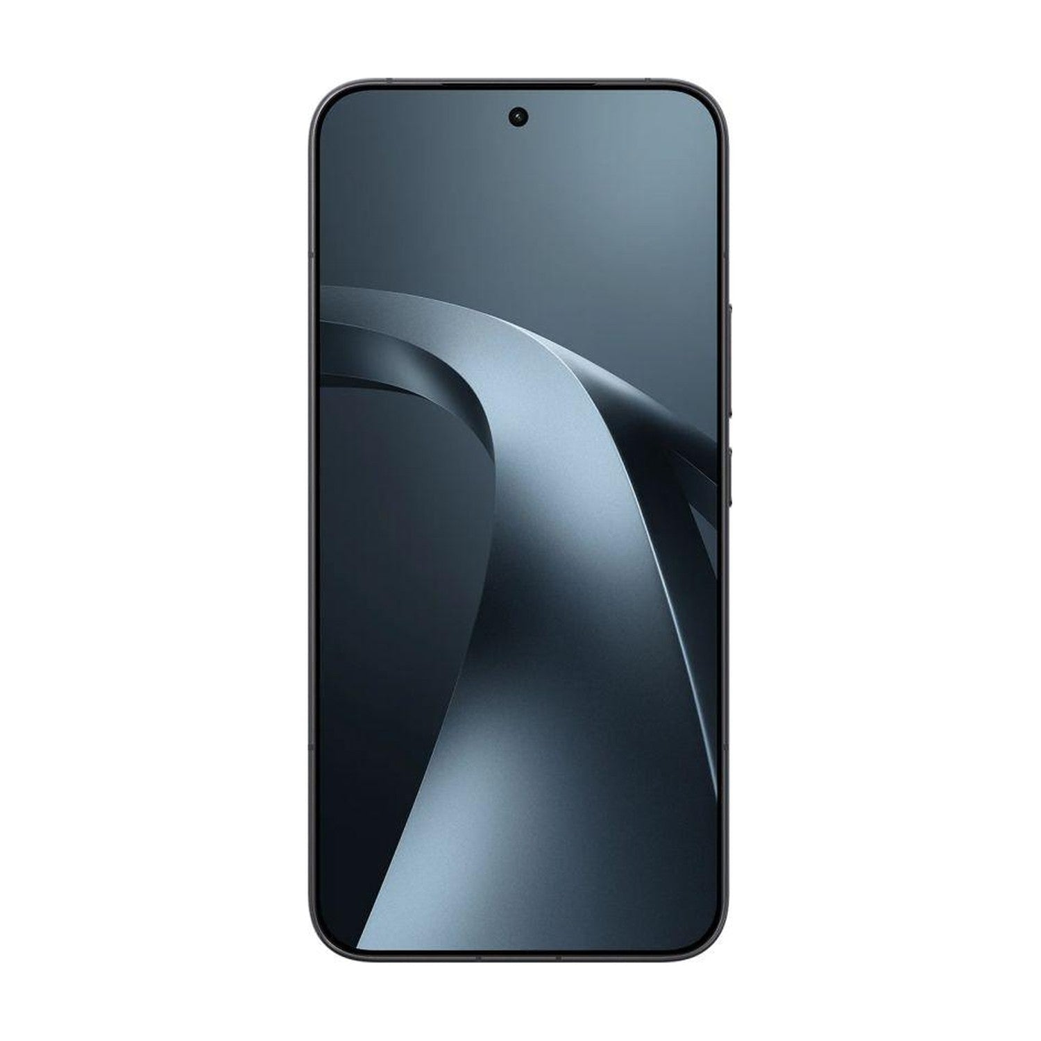 Xiaomi 17T Pro 5G Global ürünü - Cep Telefonu kategorisi | Tekno Muaz