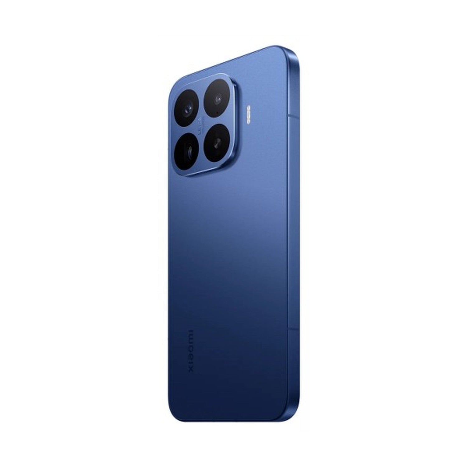Xiaomi 17T Pro 5G Global ürünü - Cep Telefonu kategorisi | Tekno Muaz