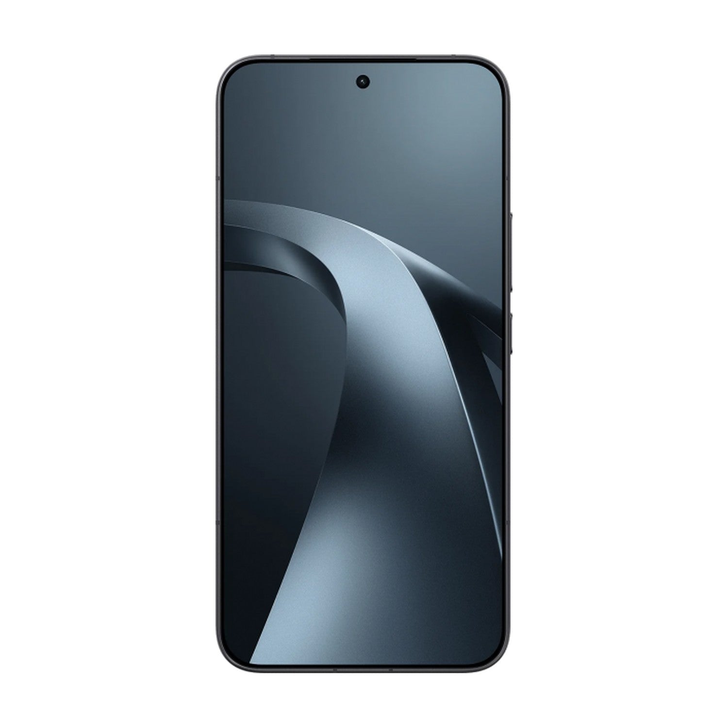 Xiaomi 17T Pro 5G Global ürünü - Cep Telefonu kategorisi | Tekno Muaz