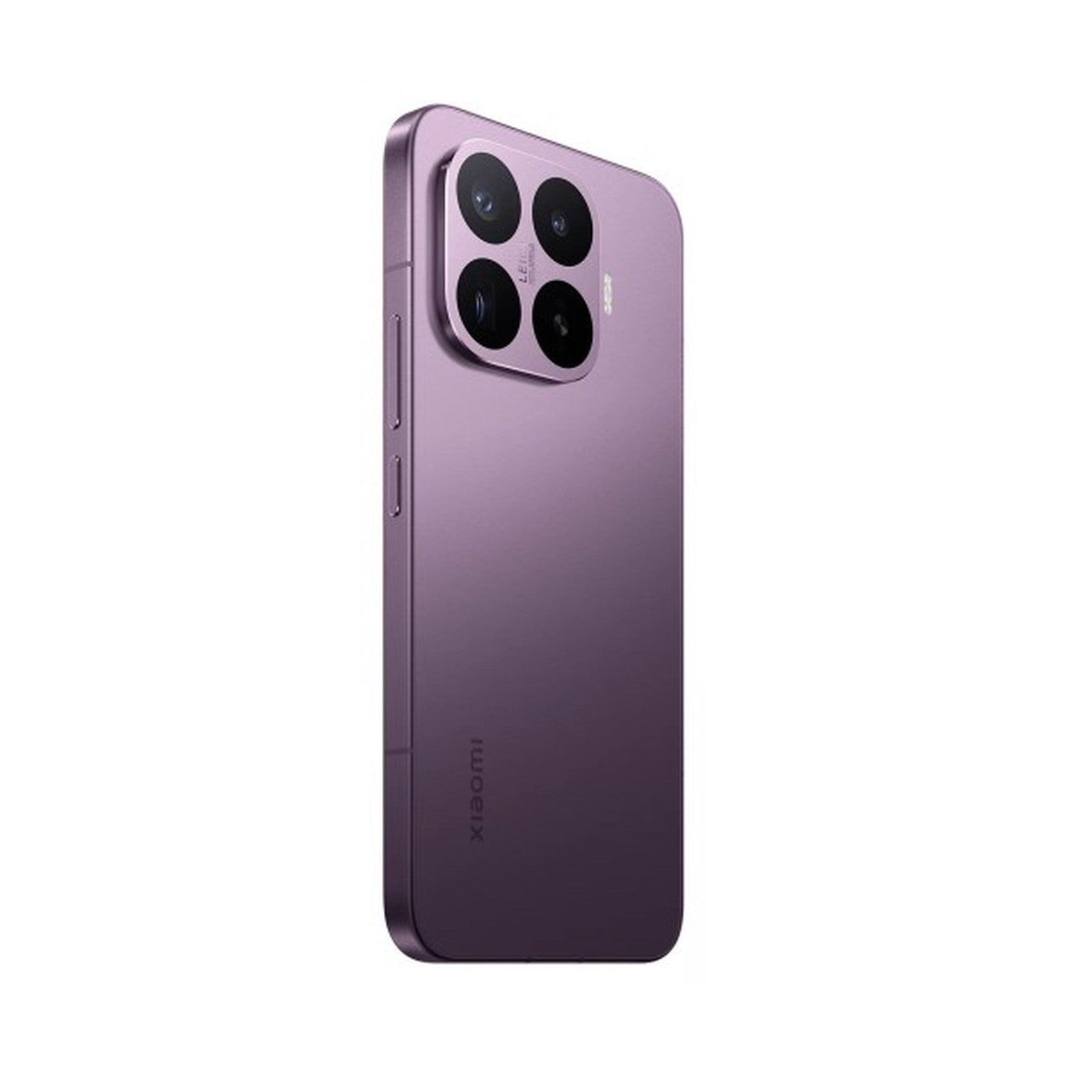 Xiaomi 17T Pro 5G Global ürünü - Cep Telefonu kategorisi | Tekno Muaz