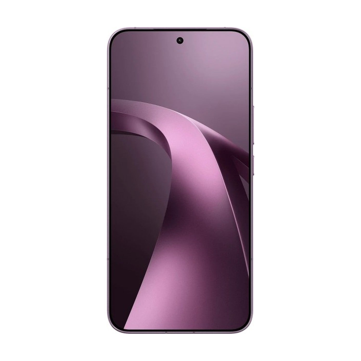Xiaomi 17T Pro 5G Global ürünü - Cep Telefonu kategorisi | Tekno Muaz
