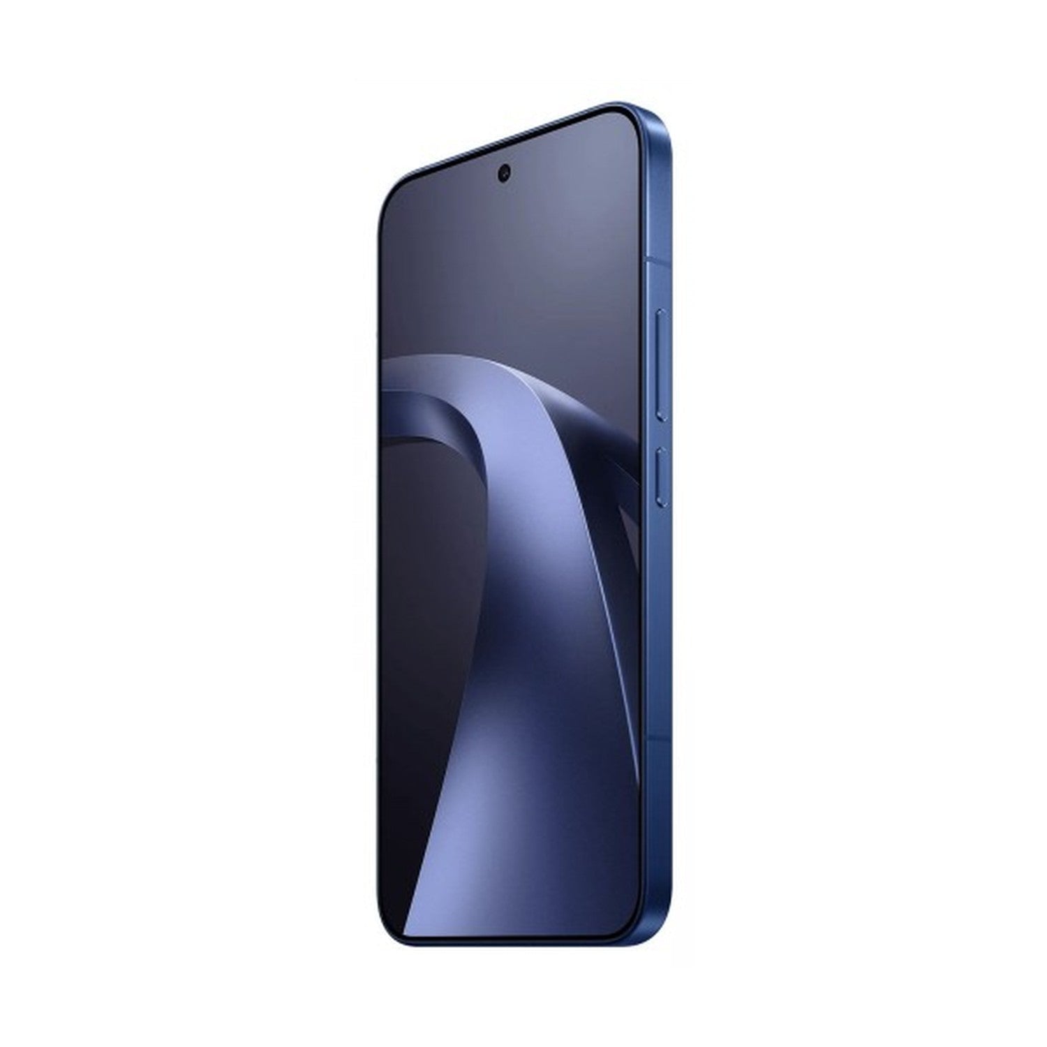Xiaomi 17T Pro 5G Global ürünü - Cep Telefonu kategorisi | Tekno Muaz
