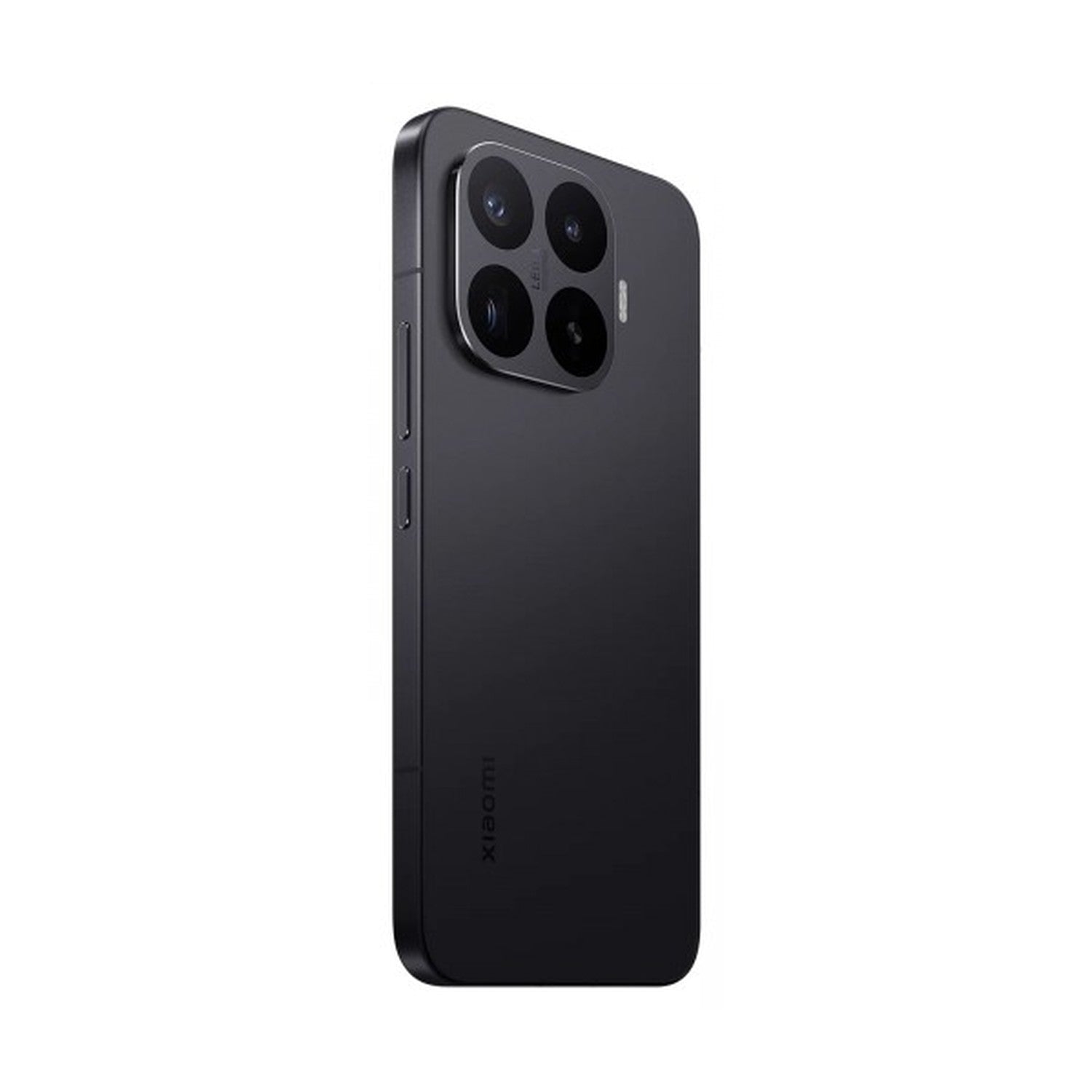 Xiaomi 17T Pro 5G Global ürünü - Cep Telefonu kategorisi | Tekno Muaz