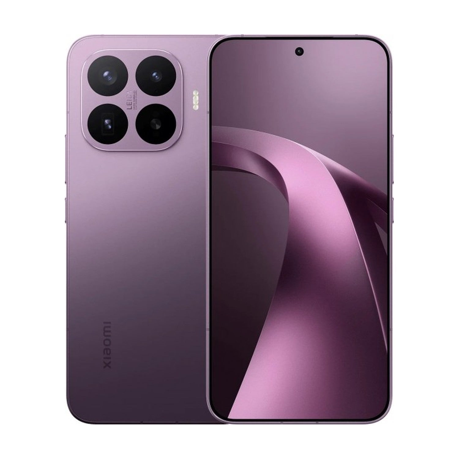 Xiaomi 17T Pro 5G Global ürünü - Cep Telefonu kategorisi | Tekno Muaz
