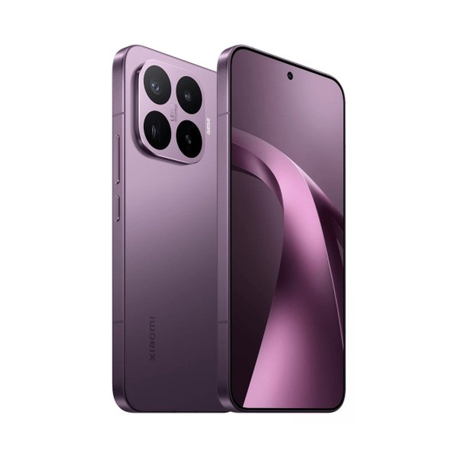 Xiaomi 17T Pro 5G Global ürünü - Cep Telefonu kategorisi | Tekno Muaz