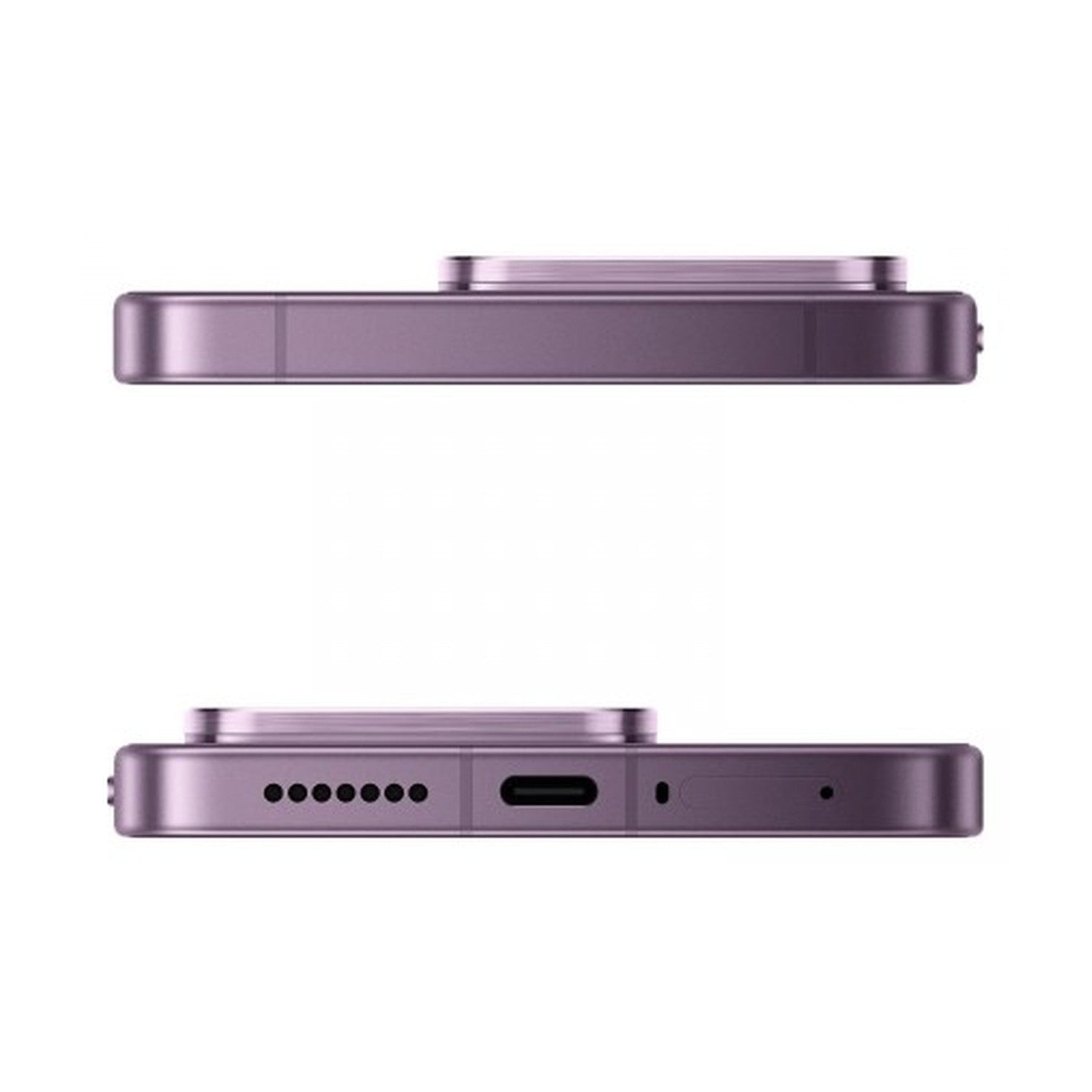 Xiaomi 17T Pro 5G Global ürünü - Cep Telefonu kategorisi | Tekno Muaz