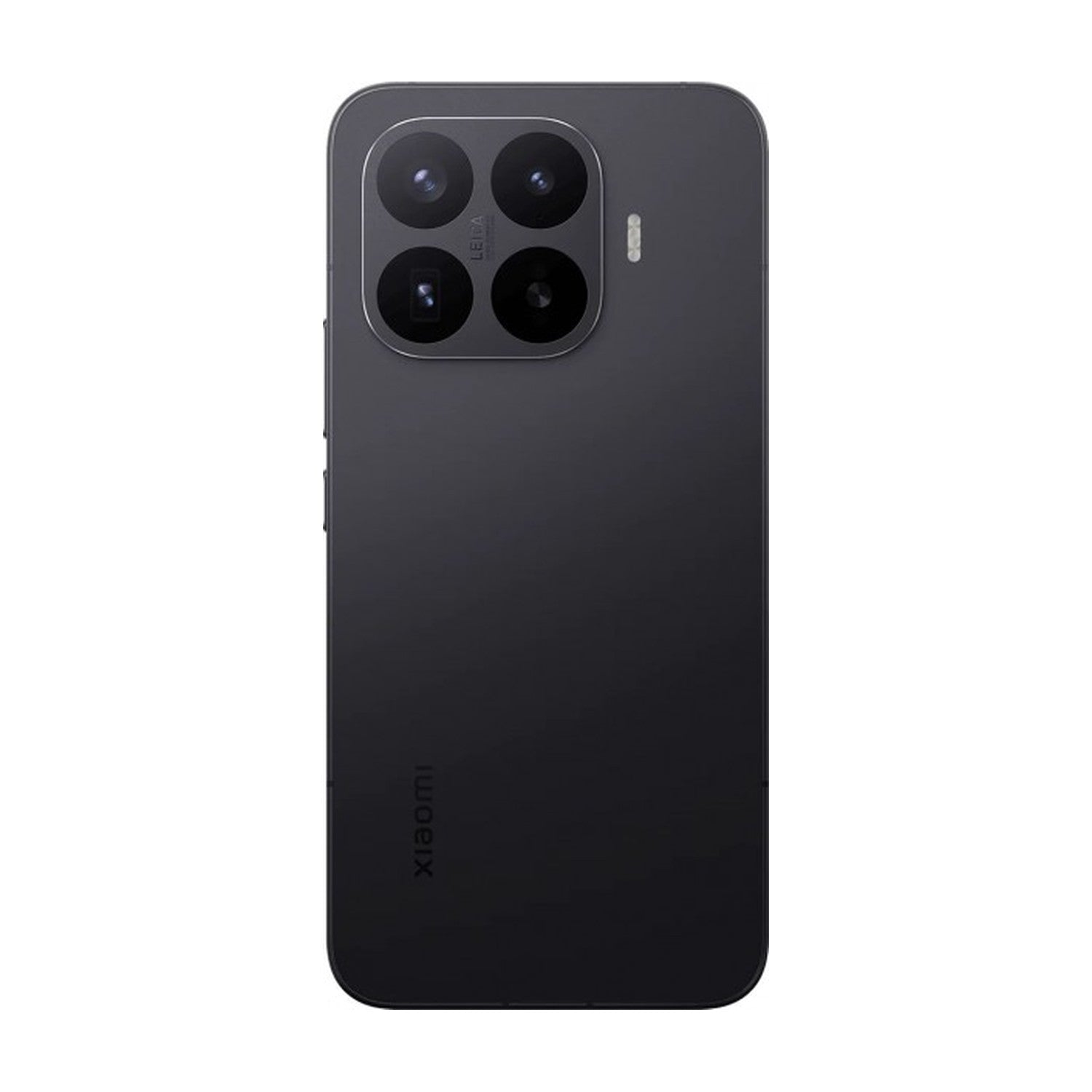 Xiaomi 17T Pro 5G Global ürünü - Cep Telefonu kategorisi | Tekno Muaz