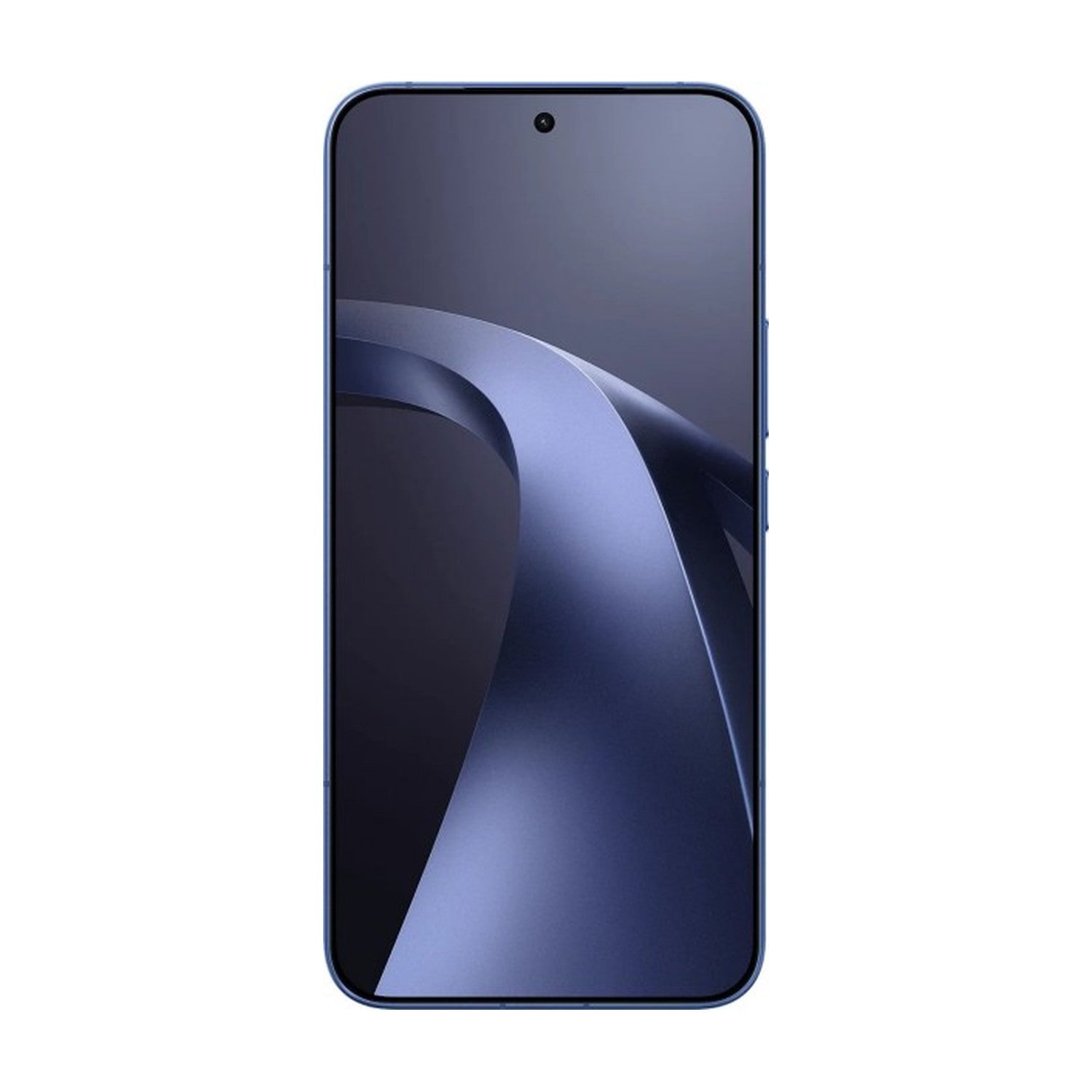 Xiaomi 17T Pro 5G Global ürünü - Cep Telefonu kategorisi | Tekno Muaz