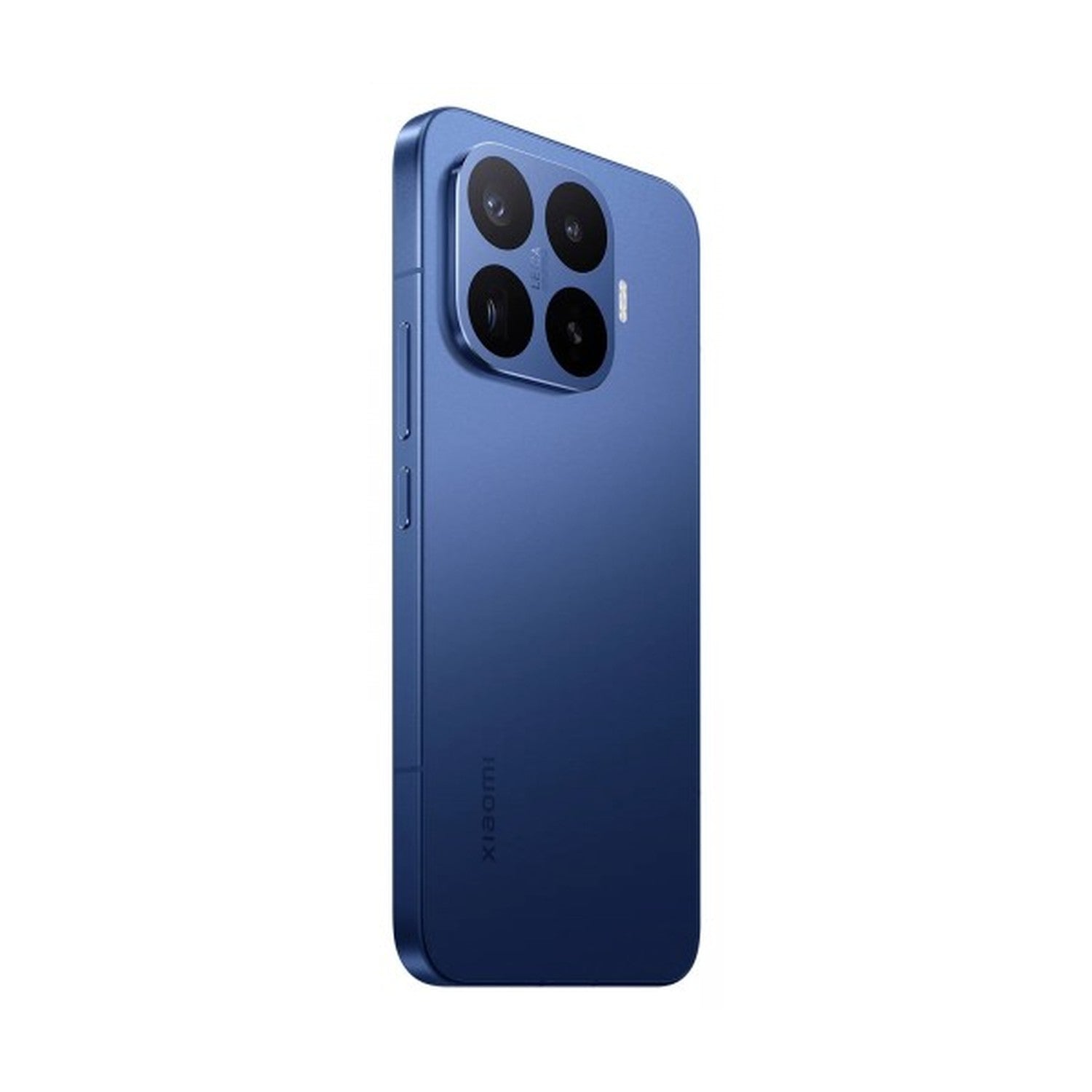 Xiaomi 17T Pro 5G Global ürünü - Cep Telefonu kategorisi | Tekno Muaz