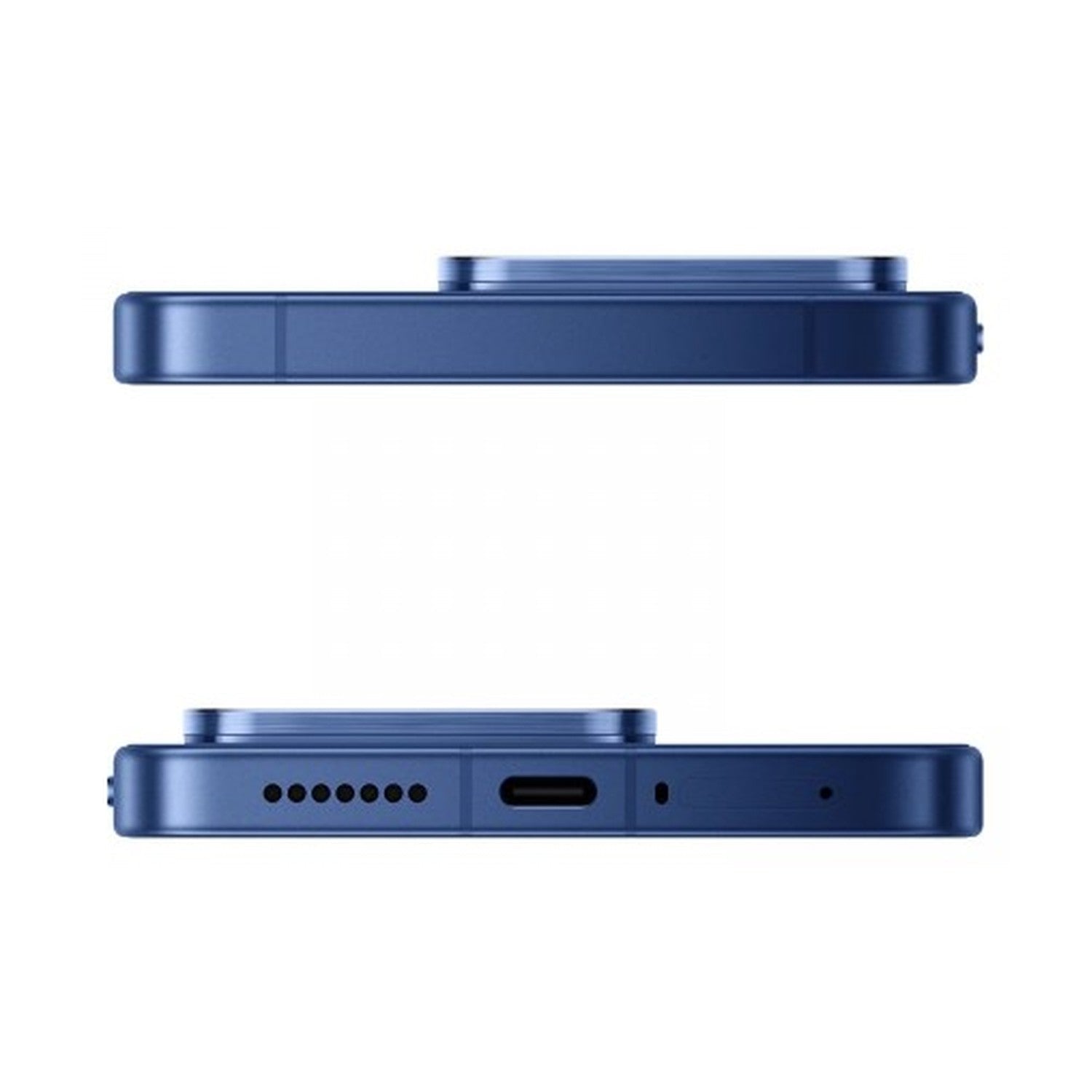 Xiaomi 17T Pro 5G Global ürünü - Cep Telefonu kategorisi | Tekno Muaz