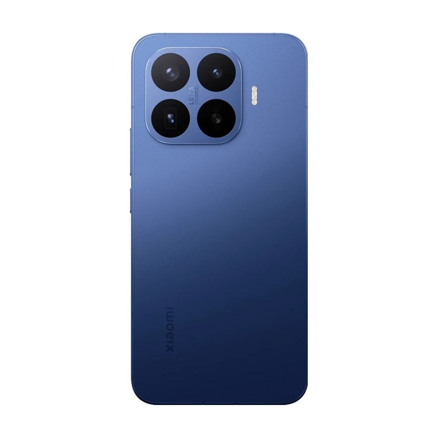 Xiaomi 17T Pro 5G Global ürünü - Cep Telefonu kategorisi | Tekno Muaz