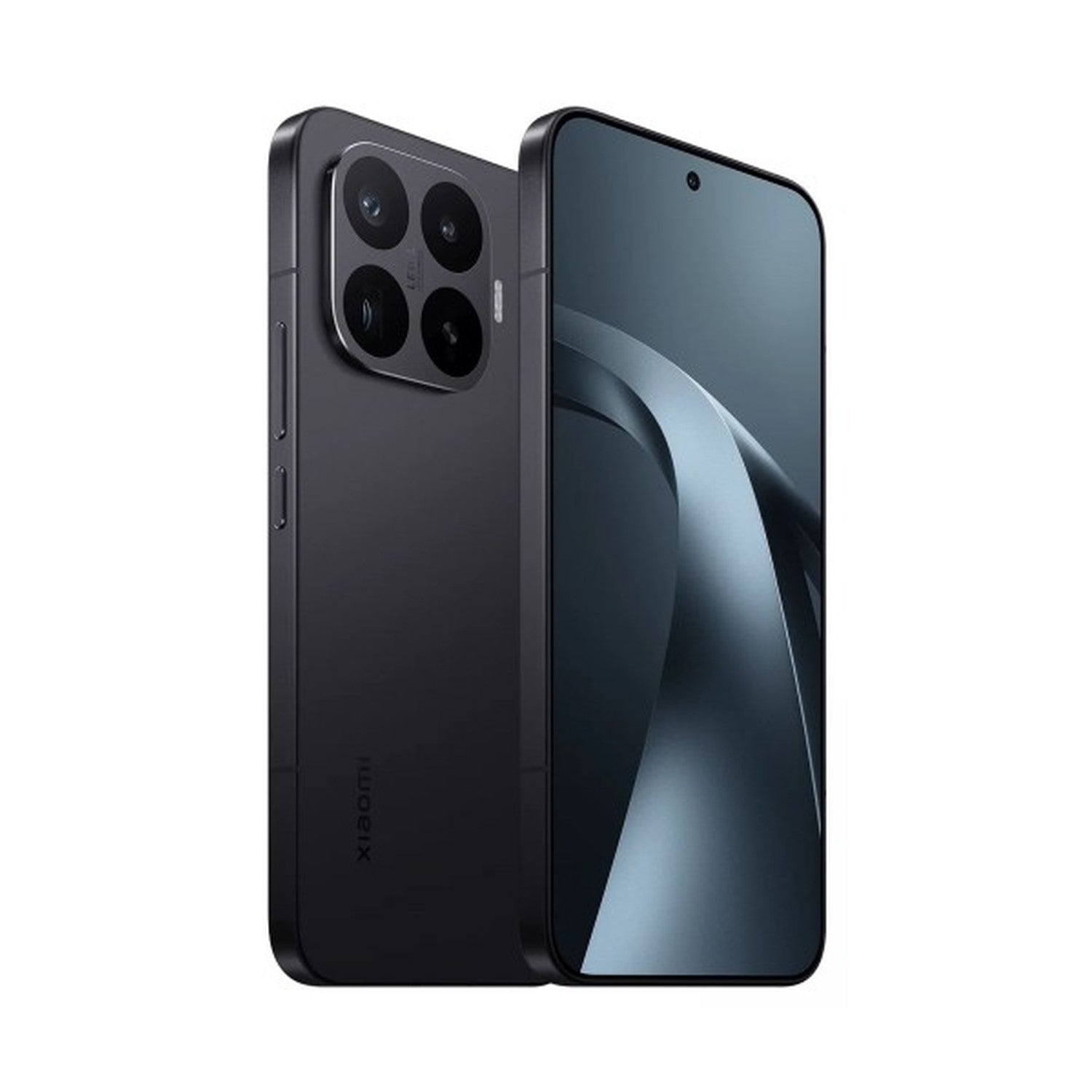Xiaomi 17T Pro 5G Global ürünü - Cep Telefonu kategorisi | Tekno Muaz
