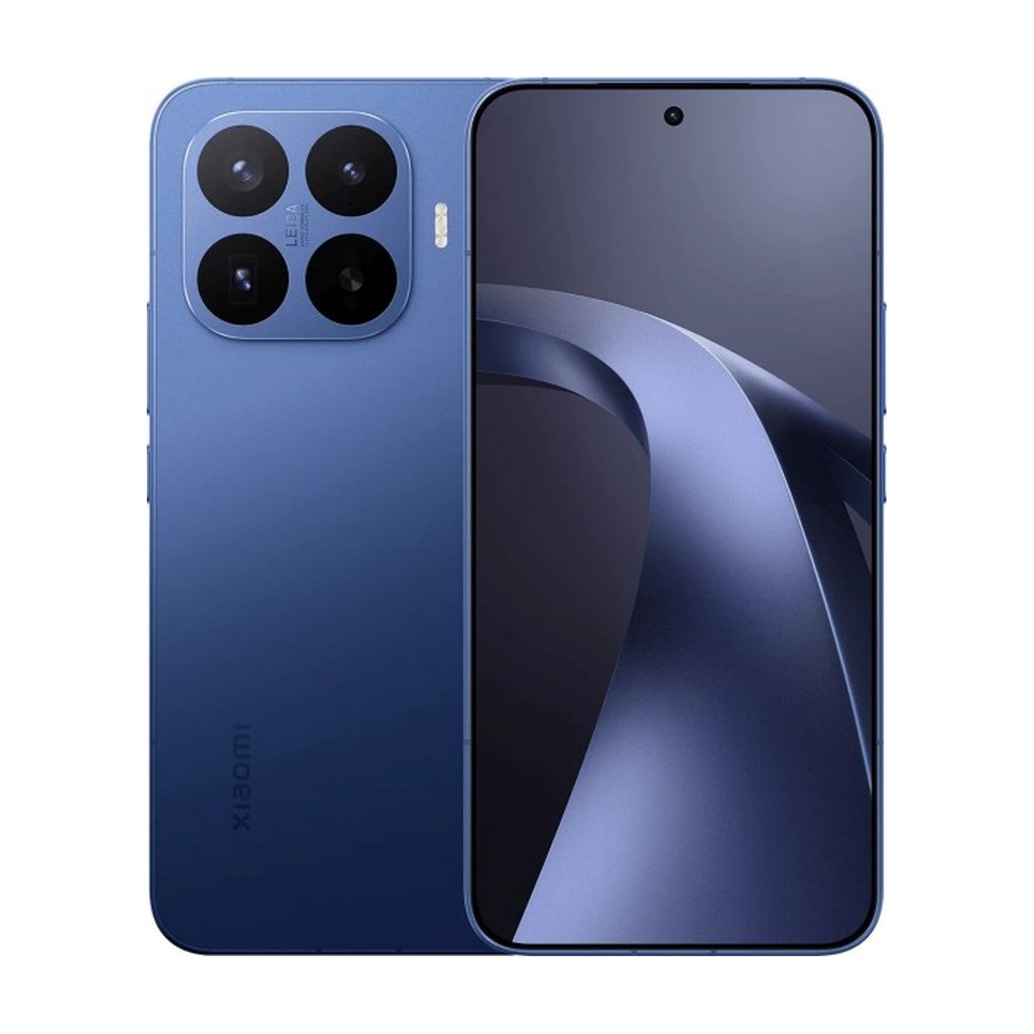 Xiaomi 17T Pro 5G Global ürünü - Cep Telefonu kategorisi | Tekno Muaz