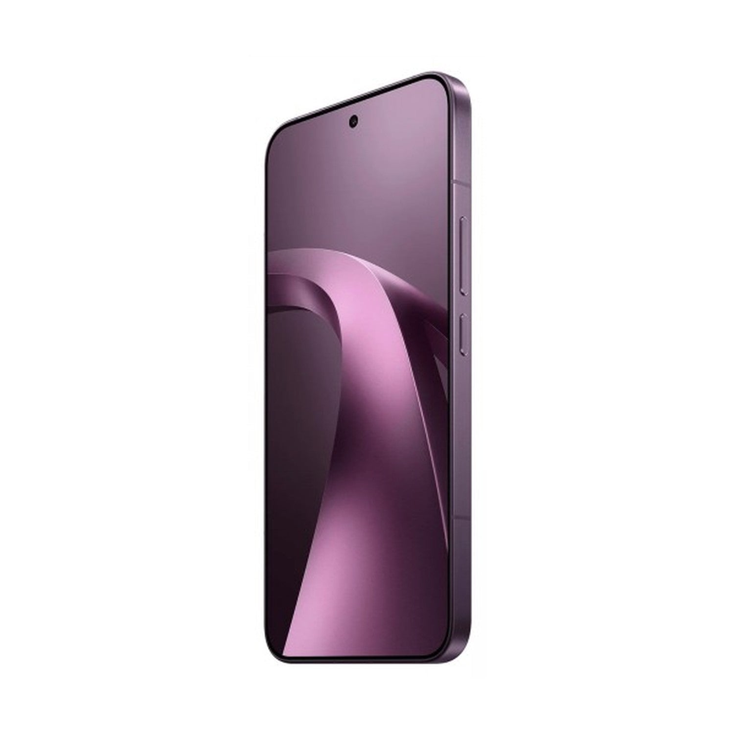 Xiaomi 17T Pro 5G Global ürünü - Cep Telefonu kategorisi | Tekno Muaz