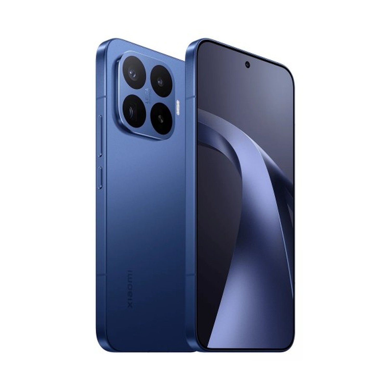 Xiaomi 17T Pro 5G Global ürünü - Cep Telefonu kategorisi | Tekno Muaz