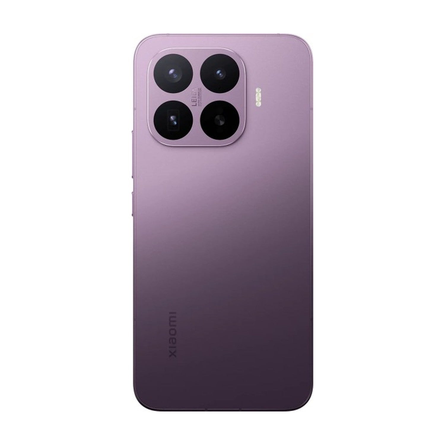 Xiaomi 17T Pro 5G Global ürünü - Cep Telefonu kategorisi | Tekno Muaz