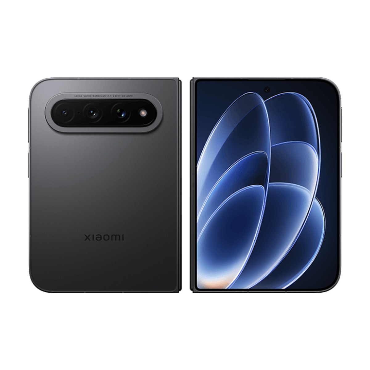 Xiaomi 18 Fold — görsel 2