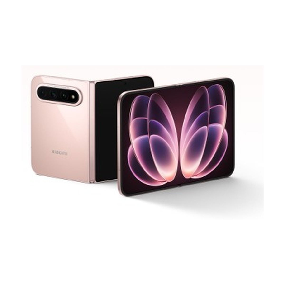 Xiaomi 18 Fold — görsel 10