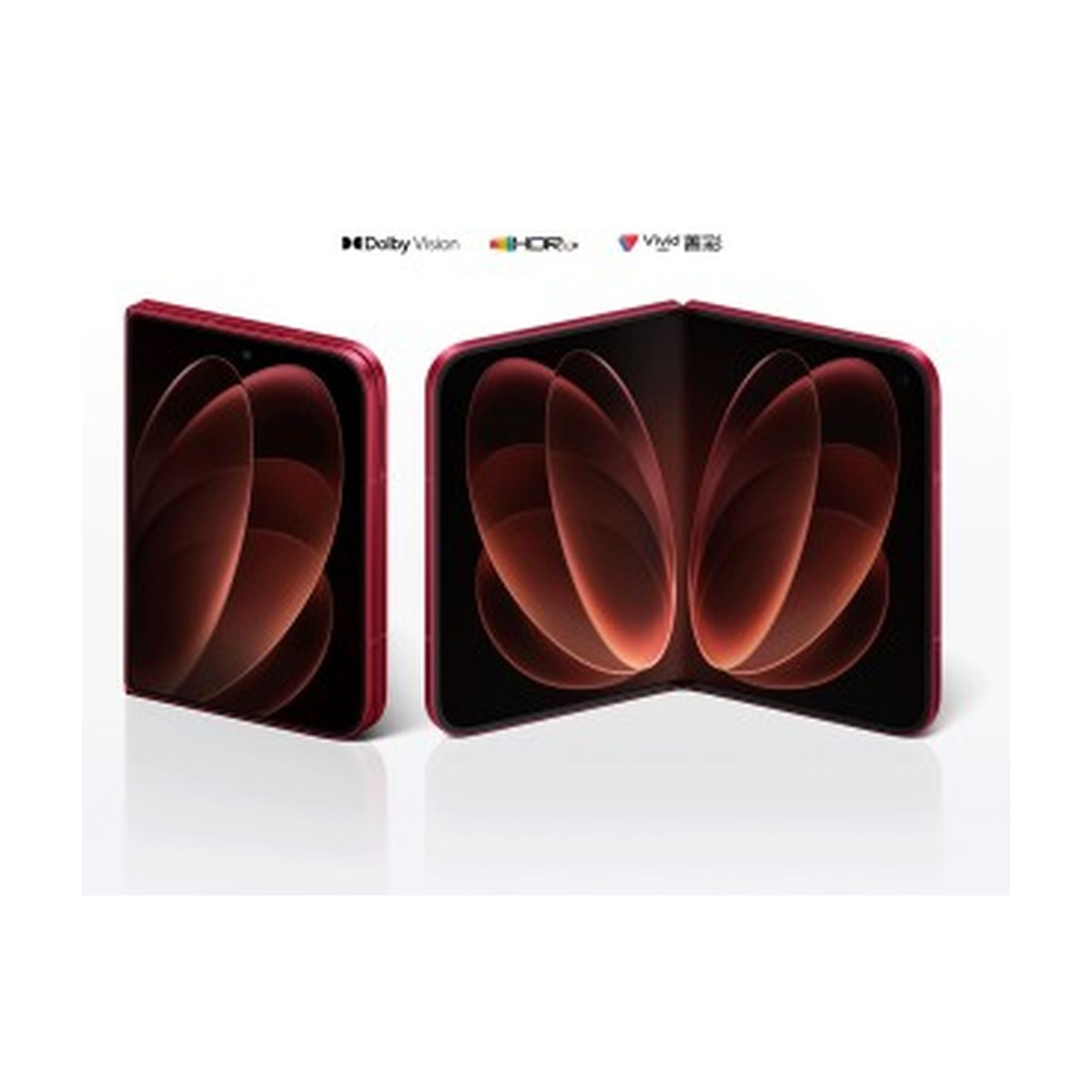 Xiaomi 18 Fold — görsel 11