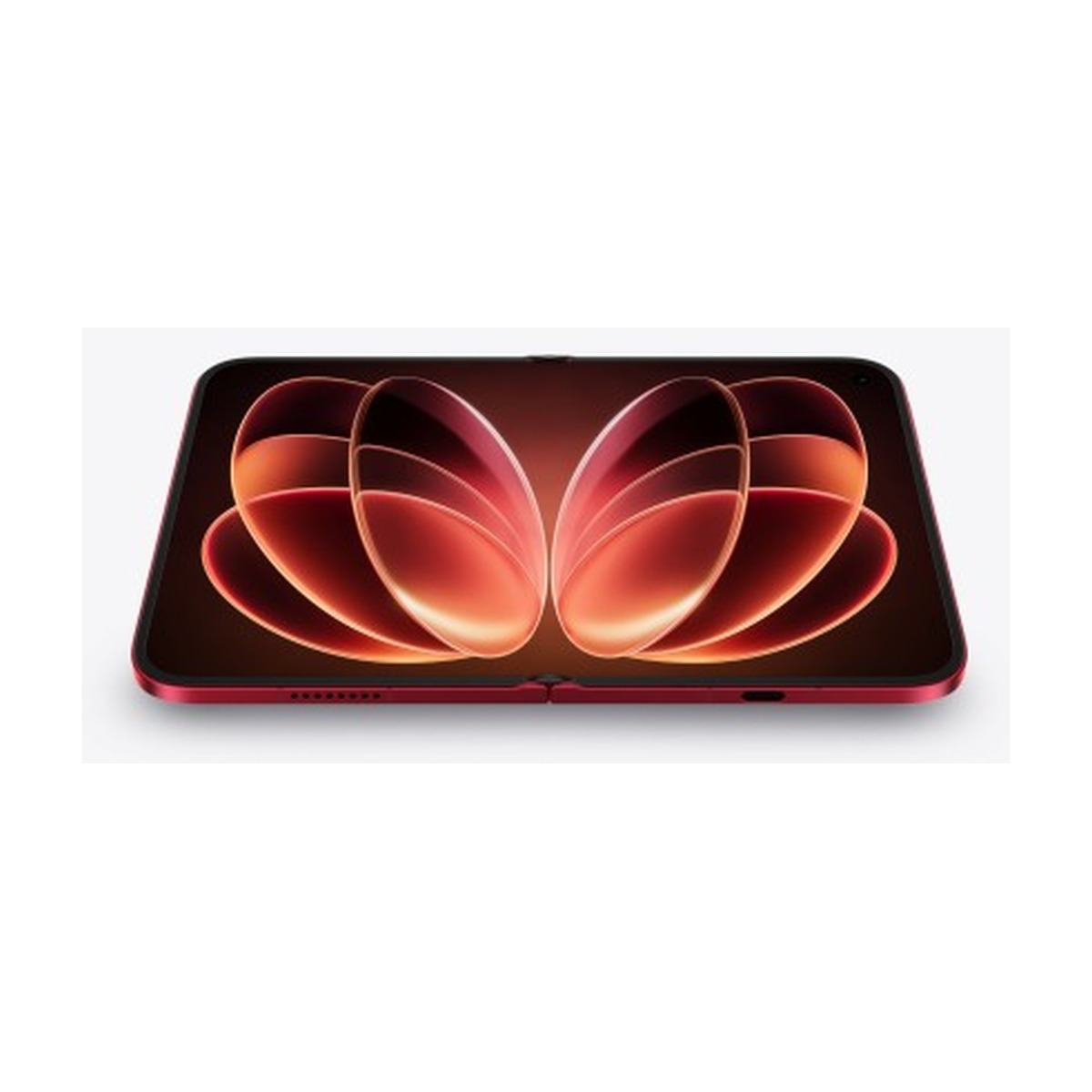 Xiaomi 18 Fold — görsel 6