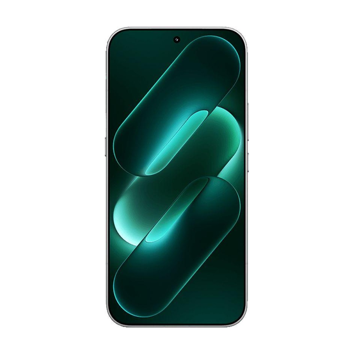 Xiaomi 18 Pro 5G — görsel 7