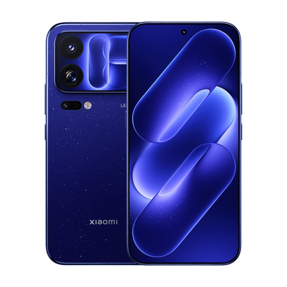 Xiaomi 18 Pro 5G — görsel 3
