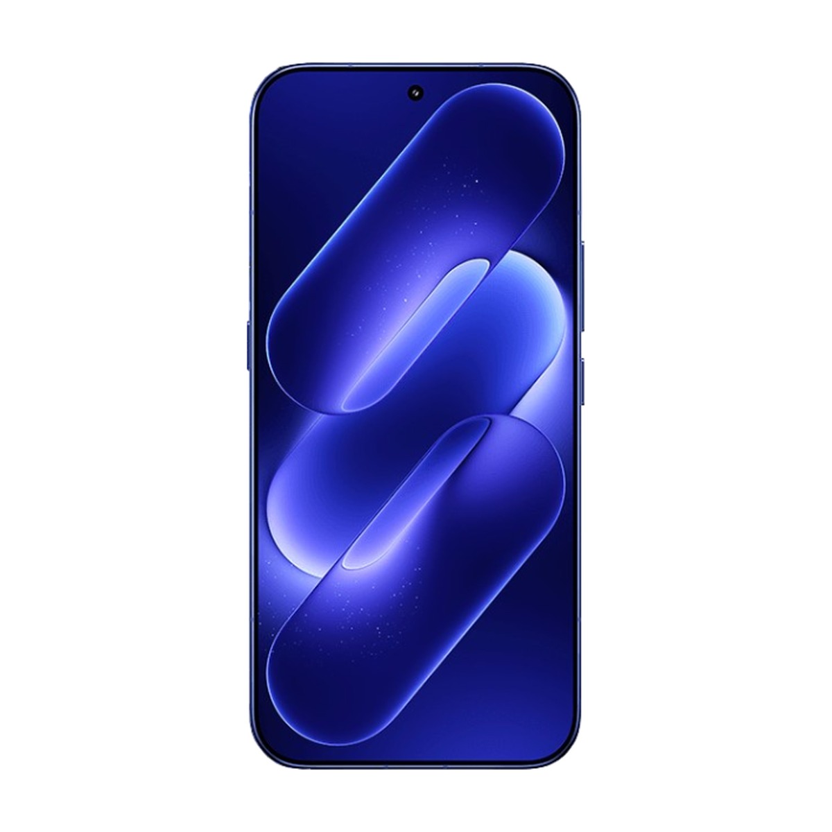 Xiaomi 18 Pro 5G — görsel 6