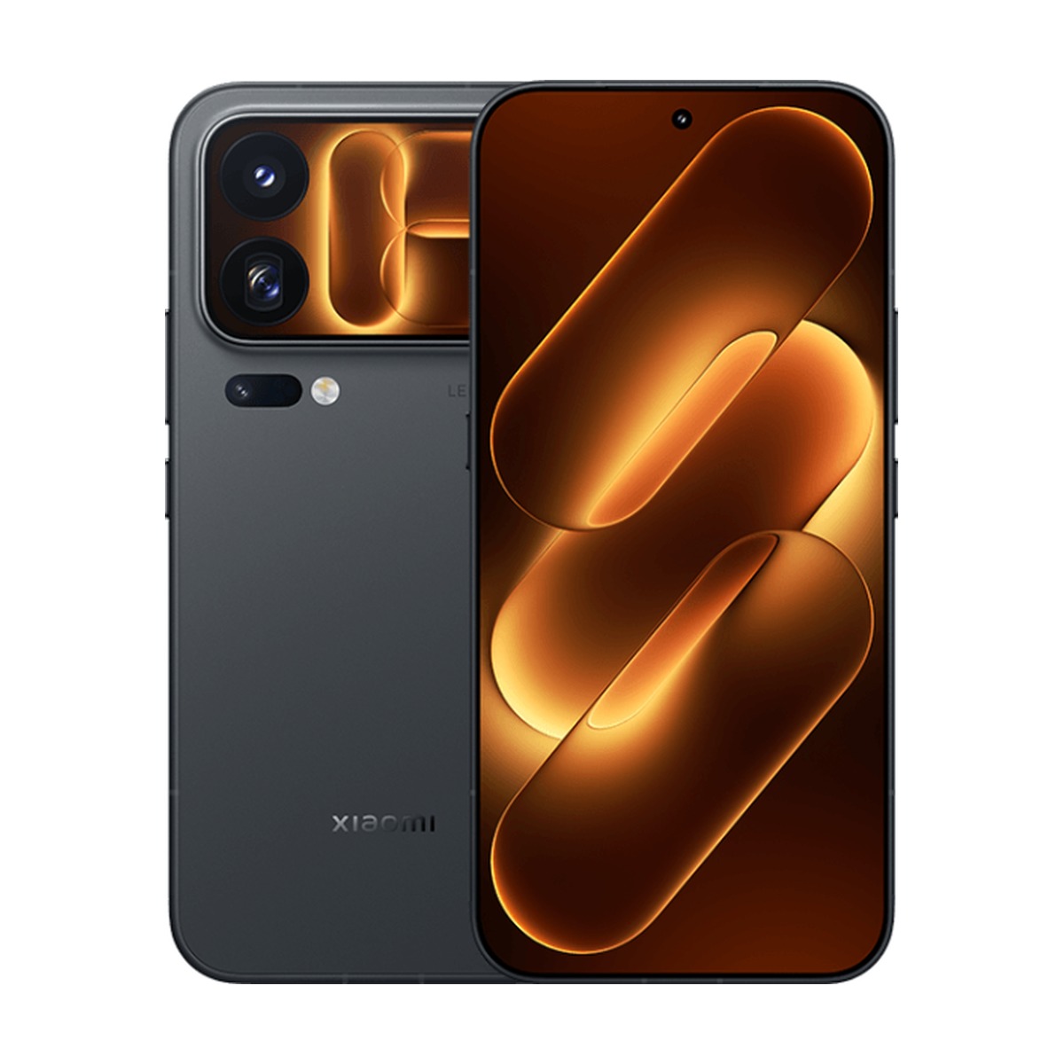 Xiaomi 18 Pro 5G — görsel 4