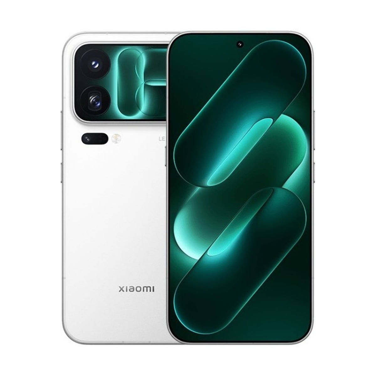Xiaomi 18 Pro Max 5G — görsel 4