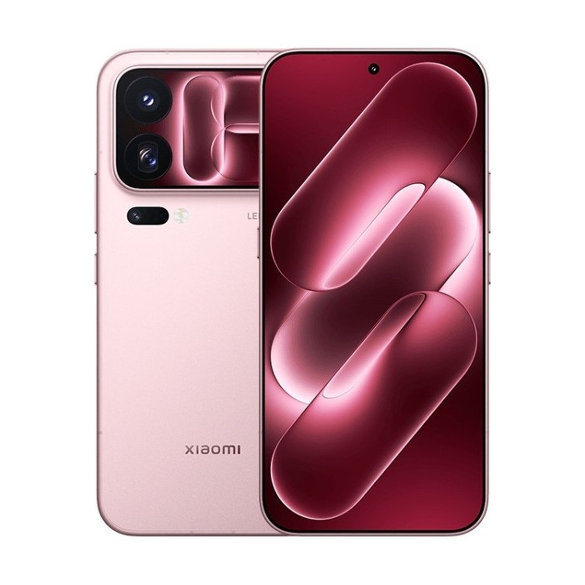 Xiaomi 18 Pro Max 5G — görsel 3