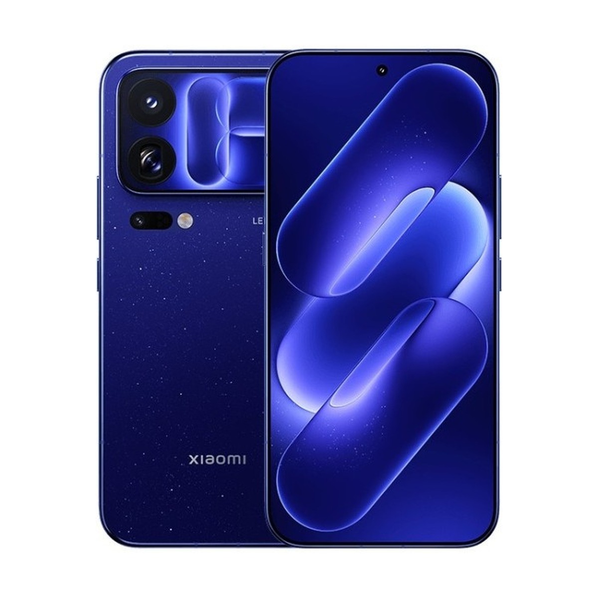 Xiaomi 18 Pro Max 5G — görsel 1