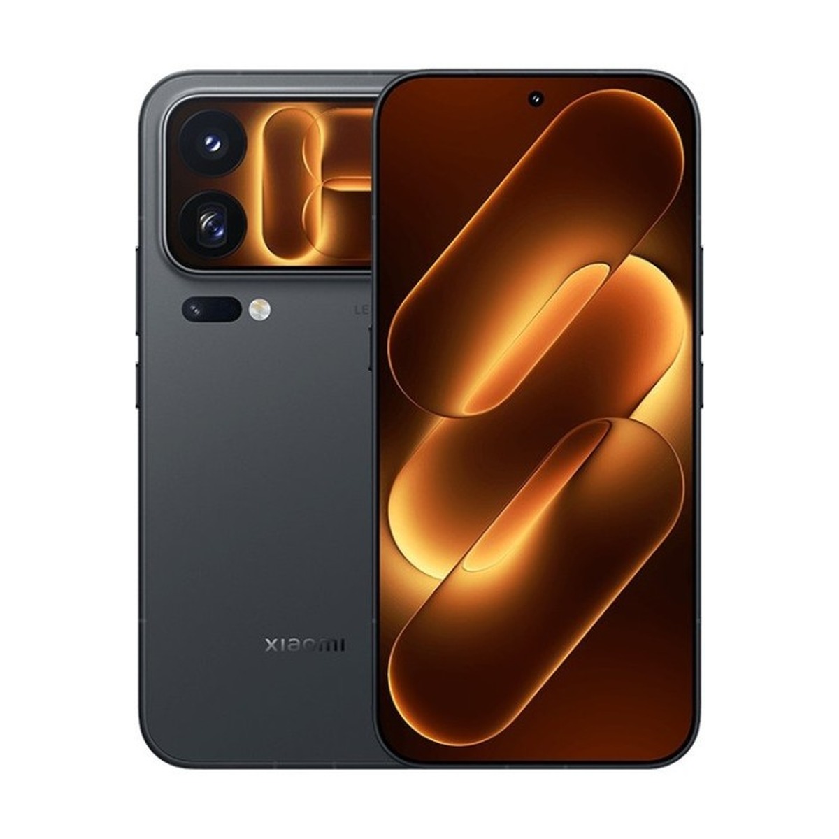 Xiaomi 18 Pro Max 5G — görsel 2
