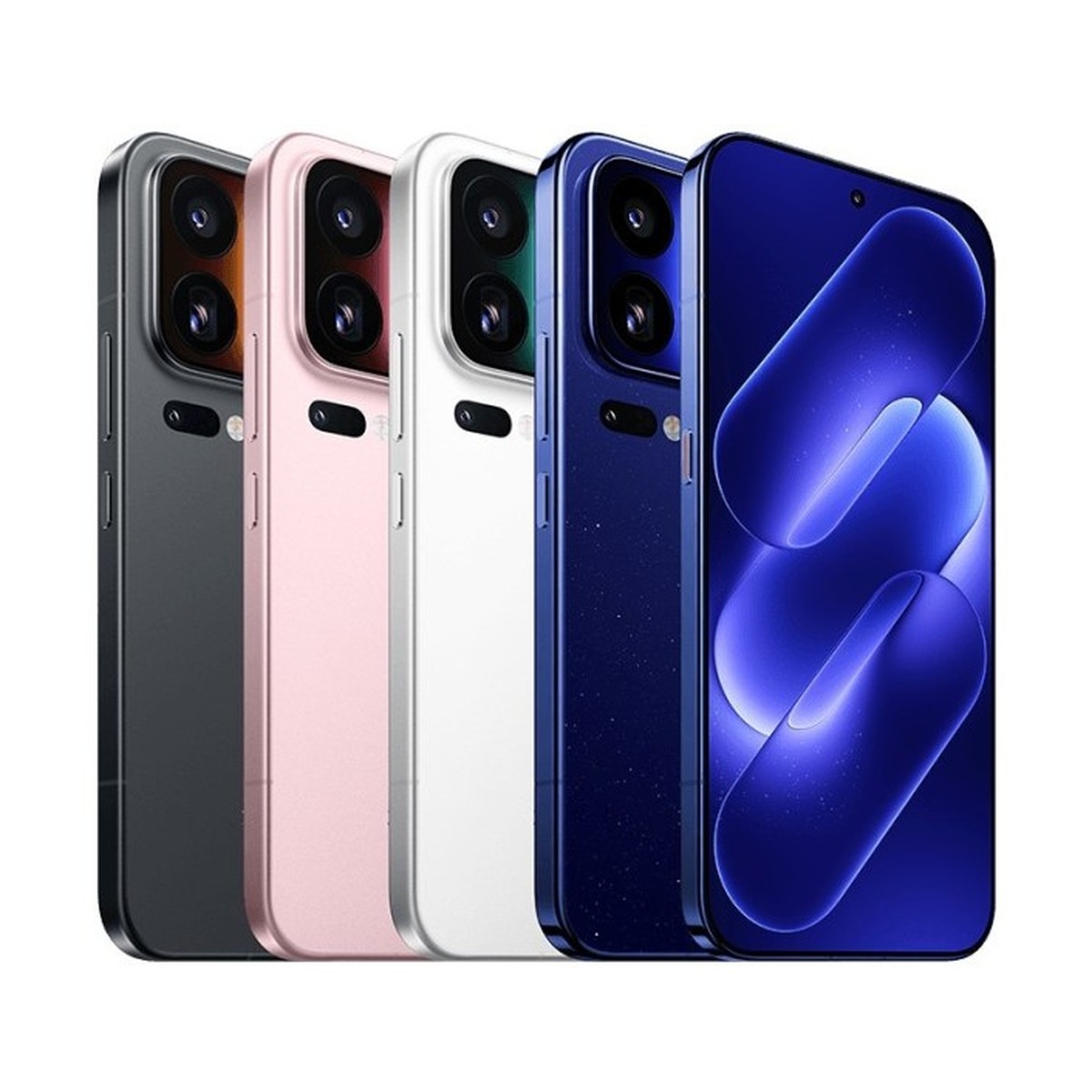 Xiaomi 18 Pro Max 5G — görsel 5