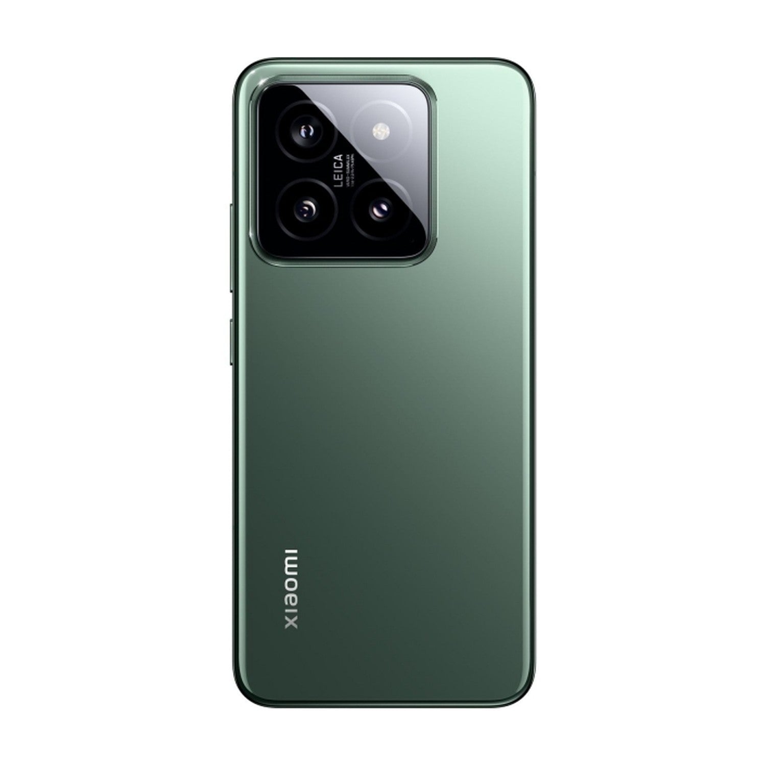 Xiaomi 14 5G Global ürünü - Cep Telefonu kategorisi | Tekno Muaz