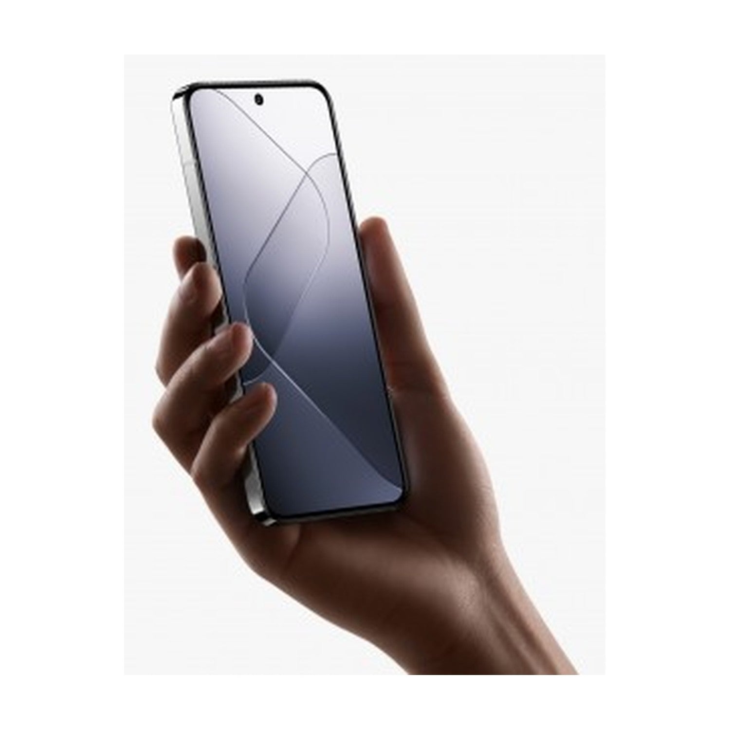 Xiaomi 14 5G Global ürünü - Cep Telefonu kategorisi | Tekno Muaz