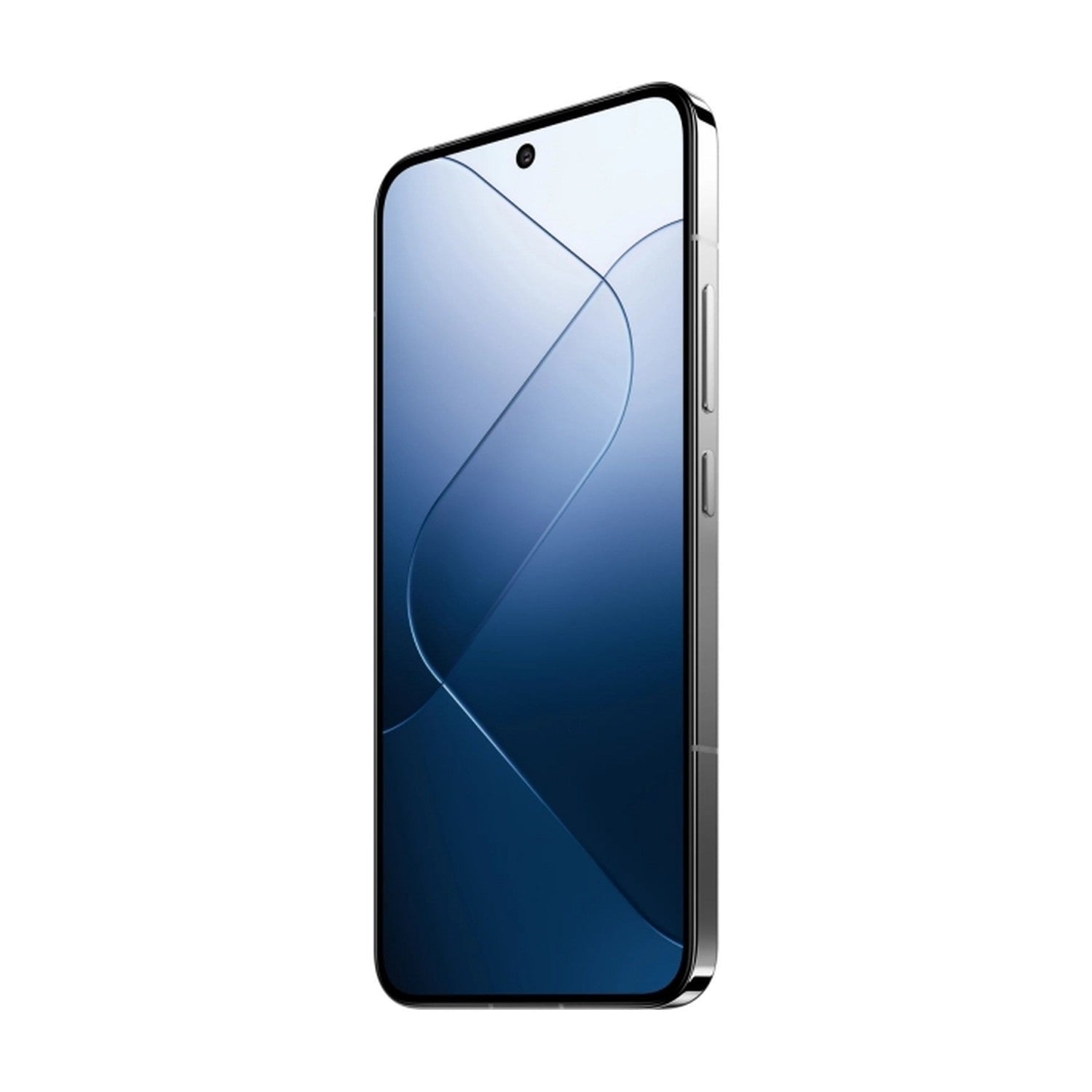 Xiaomi 14 5G Global ürünü - Cep Telefonu kategorisi | Tekno Muaz