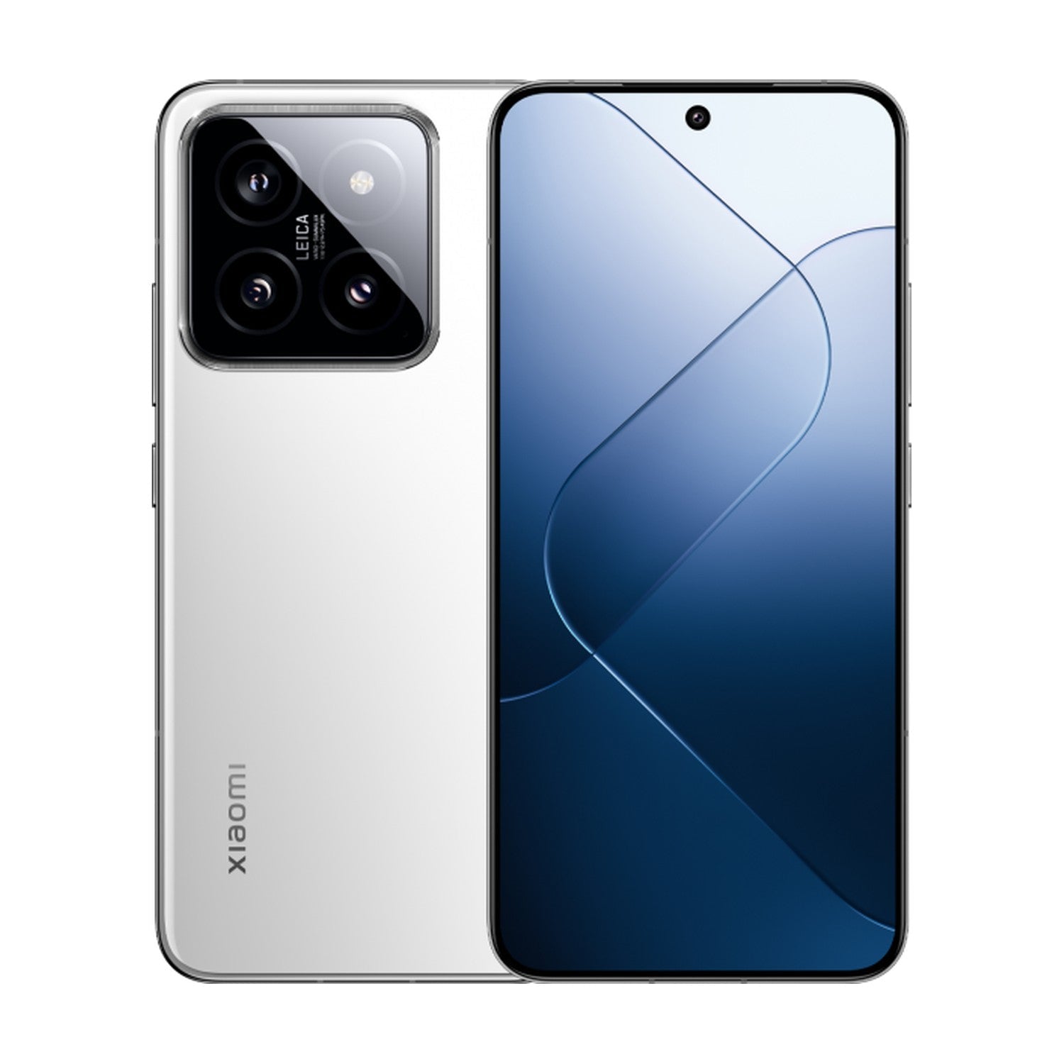 Xiaomi 14 5G Global ürünü - Cep Telefonu kategorisi | Tekno Muaz