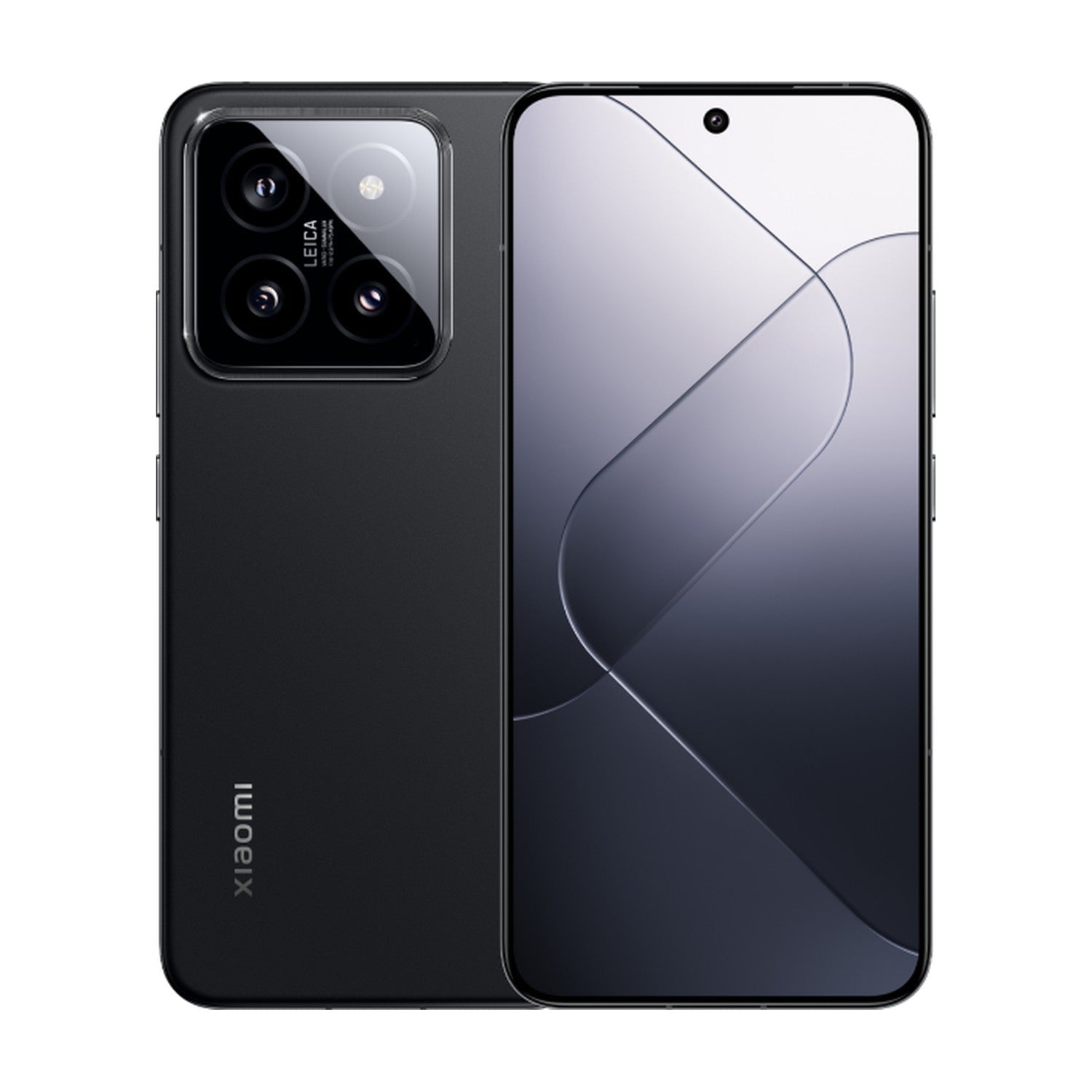 Xiaomi 14 5G Global ürünü - Cep Telefonu kategorisi | Tekno Muaz