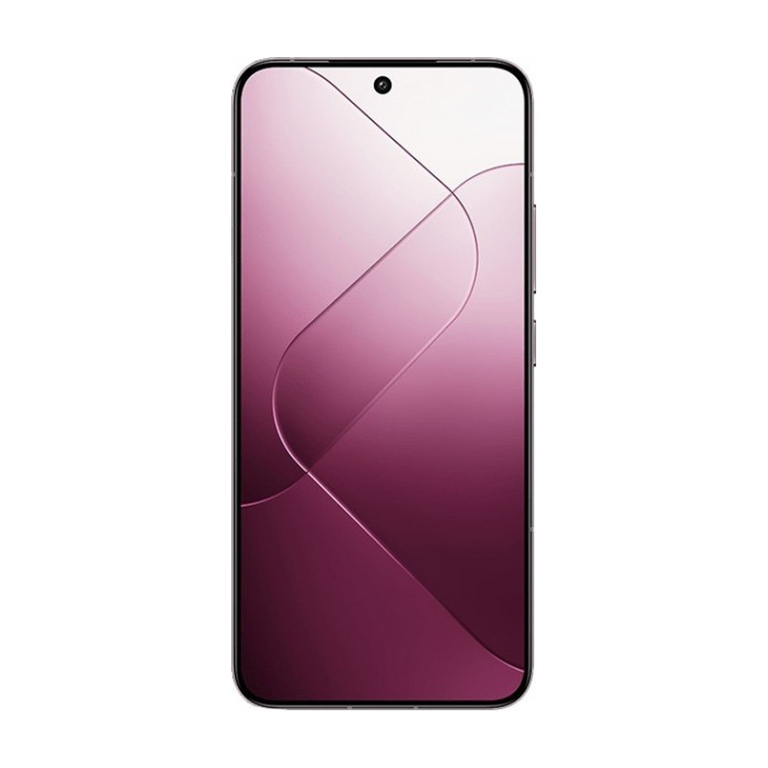 Xiaomi 14 5G Global ürünü - Cep Telefonu kategorisi | Tekno Muaz