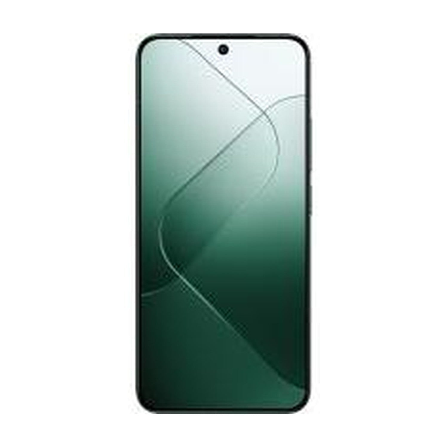 Xiaomi 14 5G Global ürünü - Cep Telefonu kategorisi | Tekno Muaz