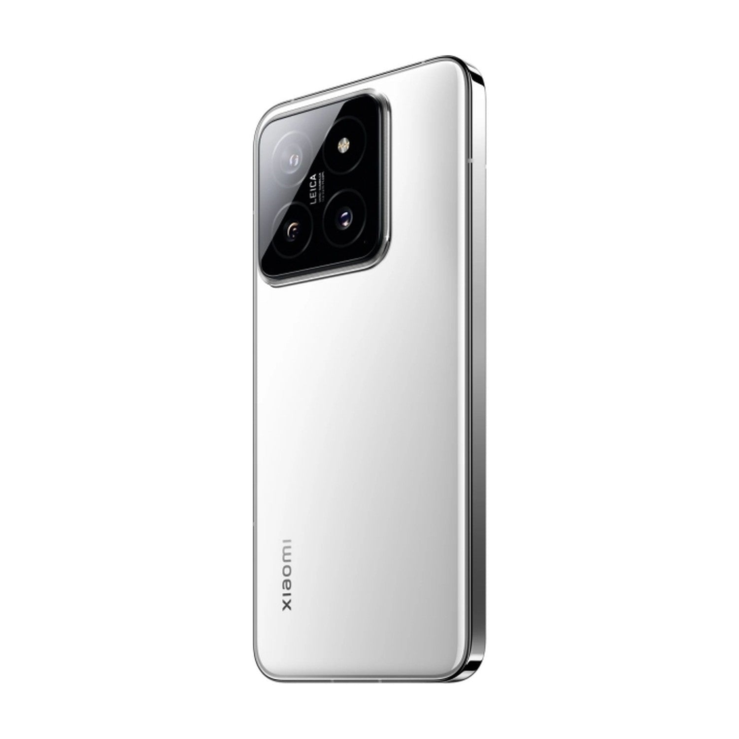 Xiaomi 14 5G Global ürünü - Cep Telefonu kategorisi | Tekno Muaz