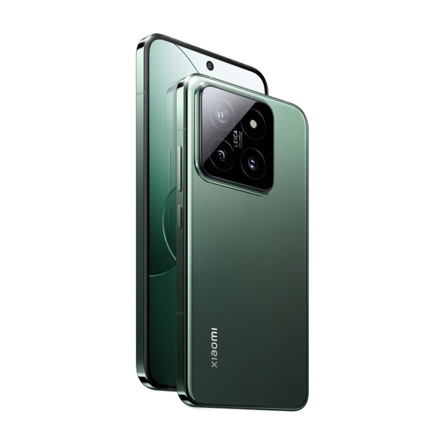 Xiaomi 14 5G Global ürünü - Cep Telefonu kategorisi | Tekno Muaz