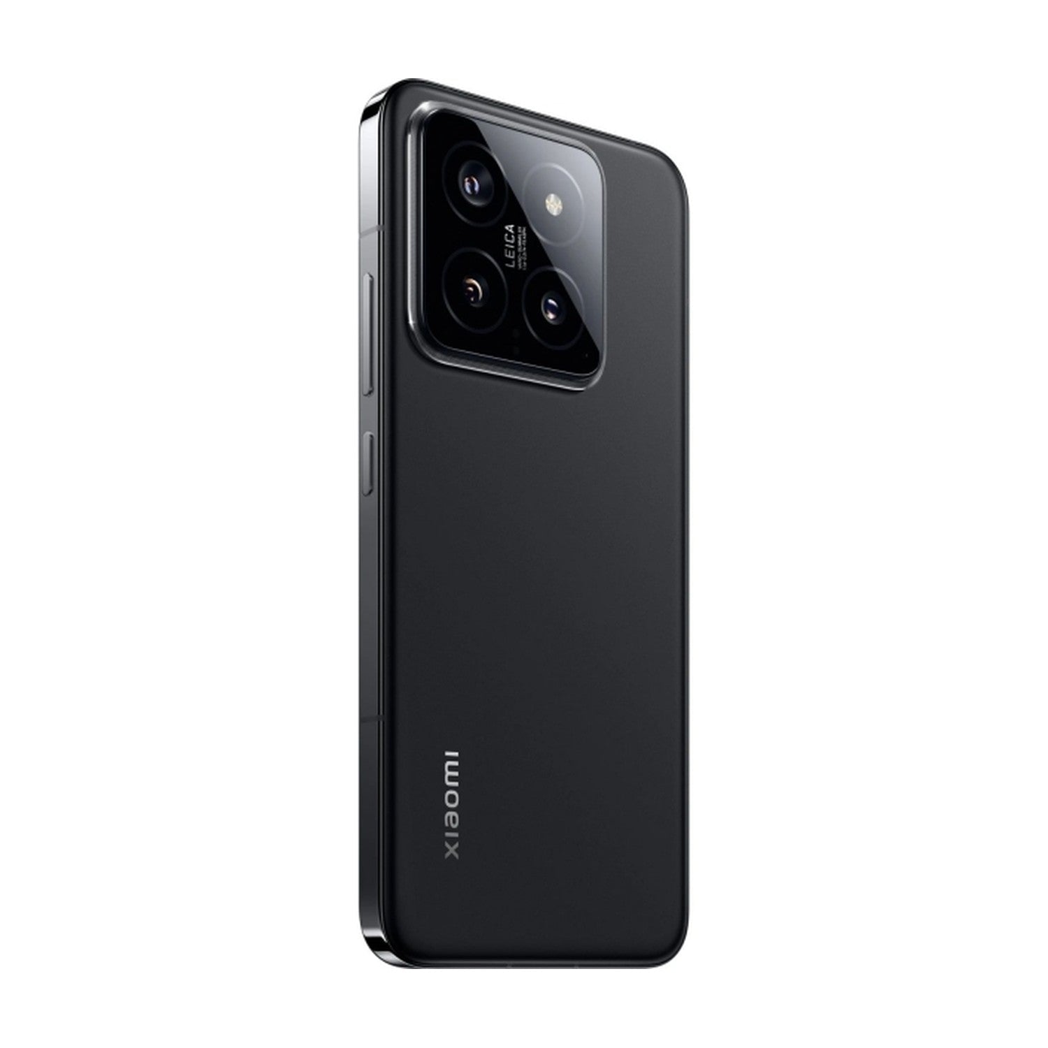 Xiaomi 14 5G Global ürünü - Cep Telefonu kategorisi | Tekno Muaz