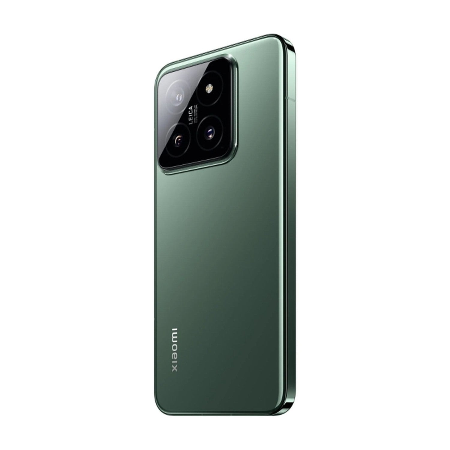 Xiaomi 14 5G Global ürünü - Cep Telefonu kategorisi | Tekno Muaz