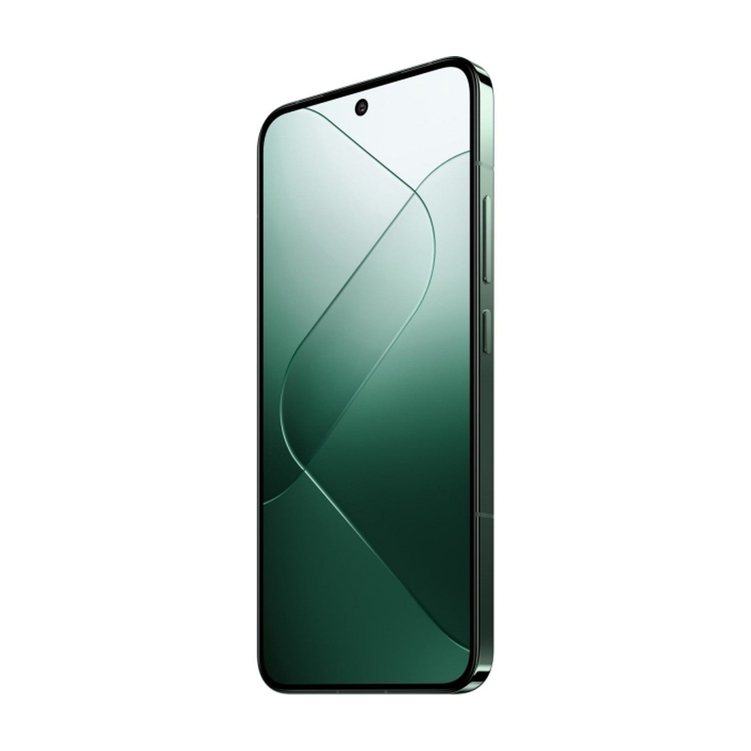Xiaomi 14 5G Global ürünü - Cep Telefonu kategorisi | Tekno Muaz